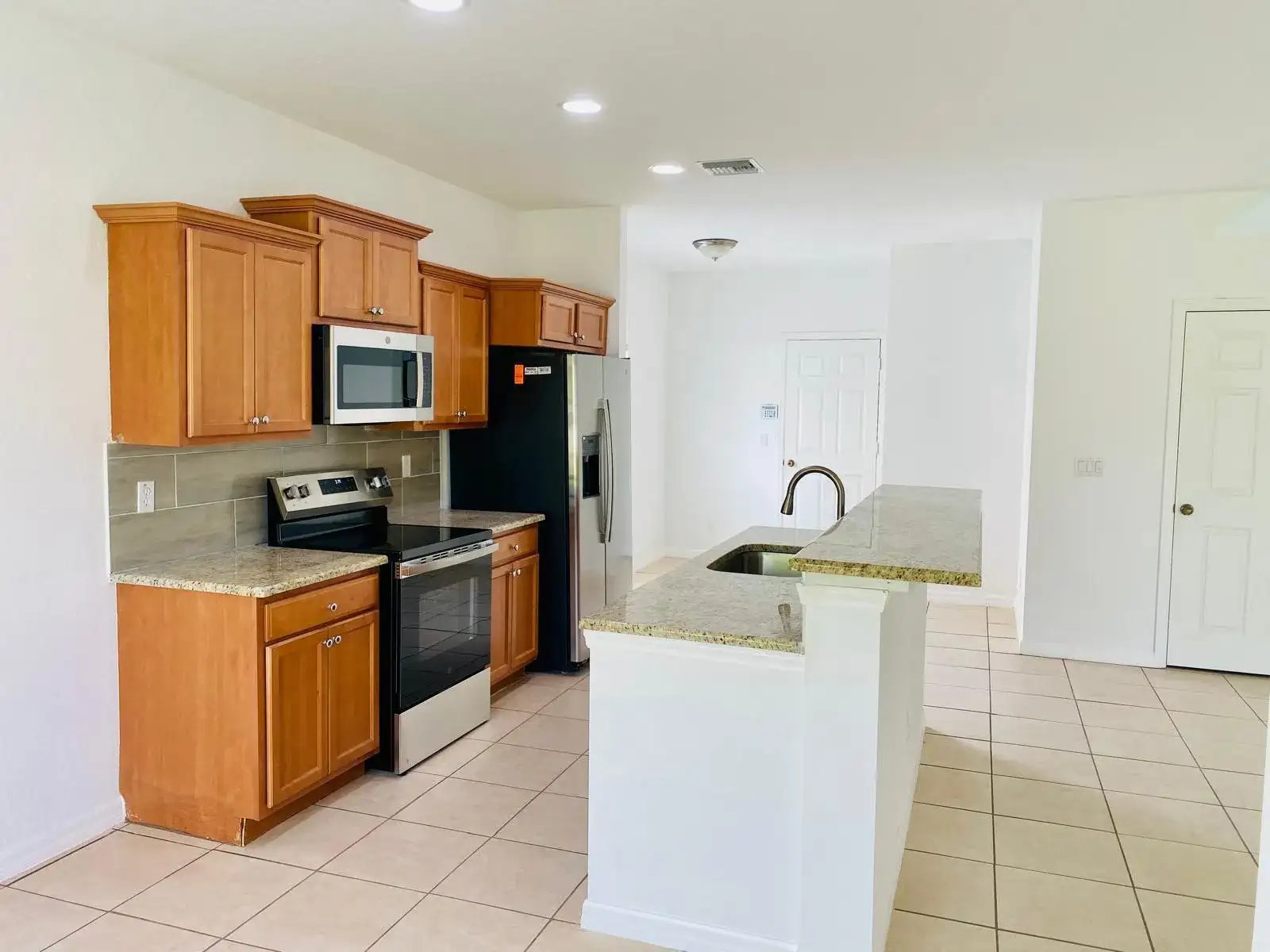 9312 Natures Way, Fort Pierce FL 34945 photo 4