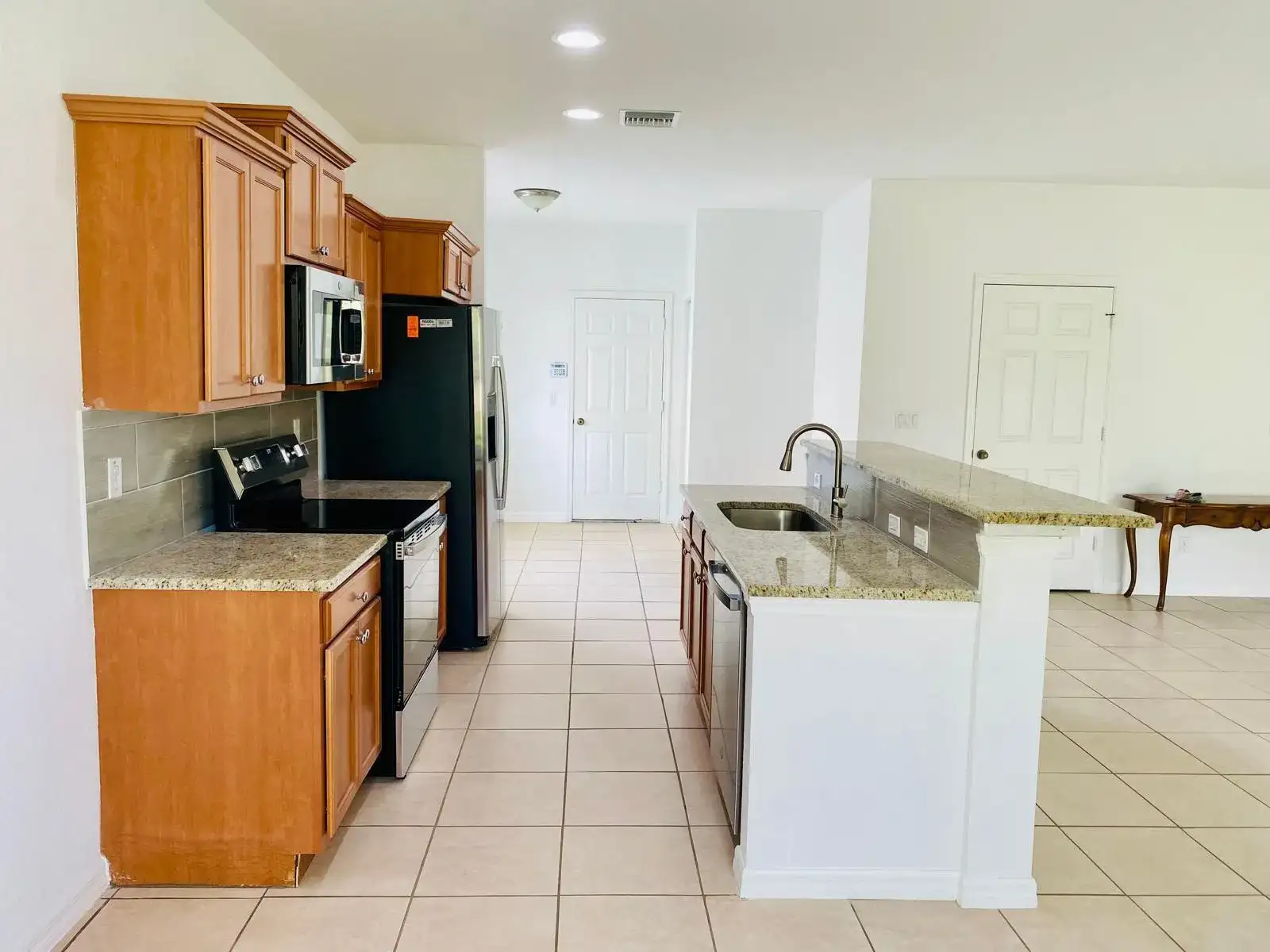 9312 Natures Way, Fort Pierce FL 34945 photo 5