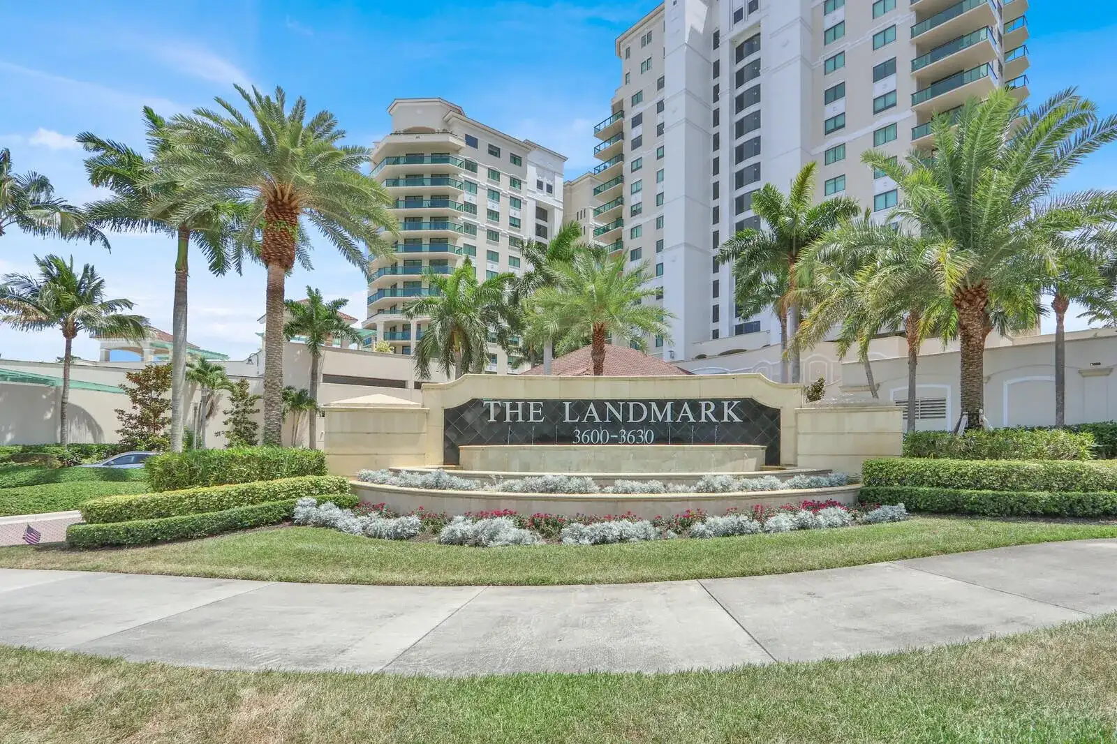 3610 Gardens Parkway # 202a, Palm Beach Gardens FL 33410 photo 2