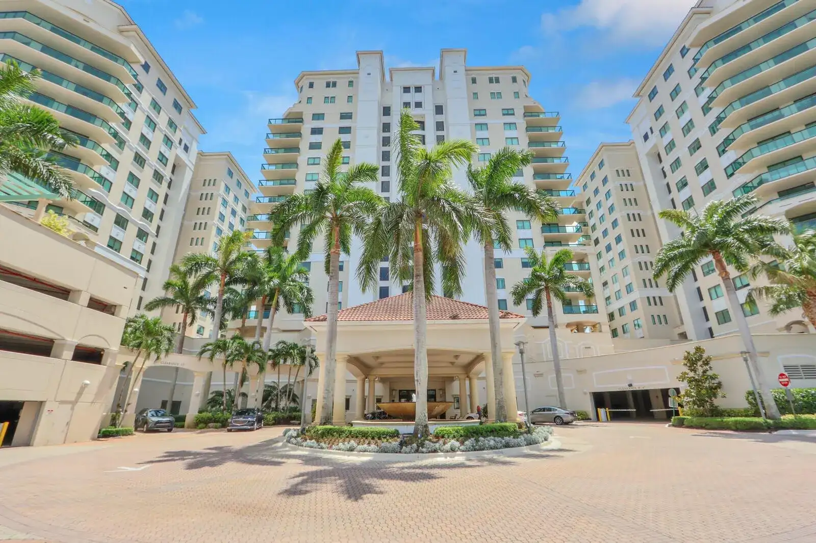 3610 Gardens Parkway # 202a, Palm Beach Gardens FL 33410 photo 3