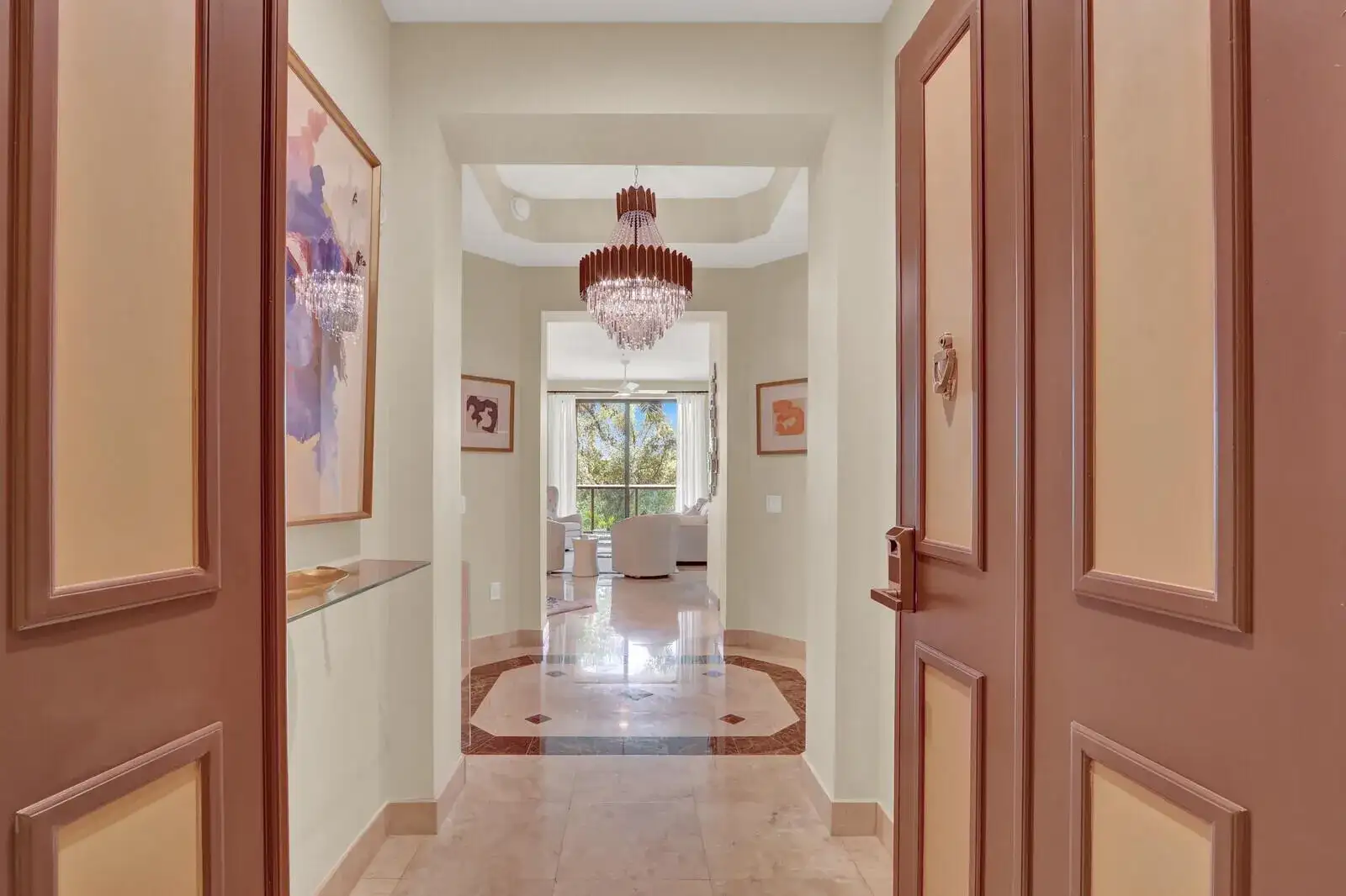 3610 Gardens Parkway # 202a, Palm Beach Gardens FL 33410 photo 5