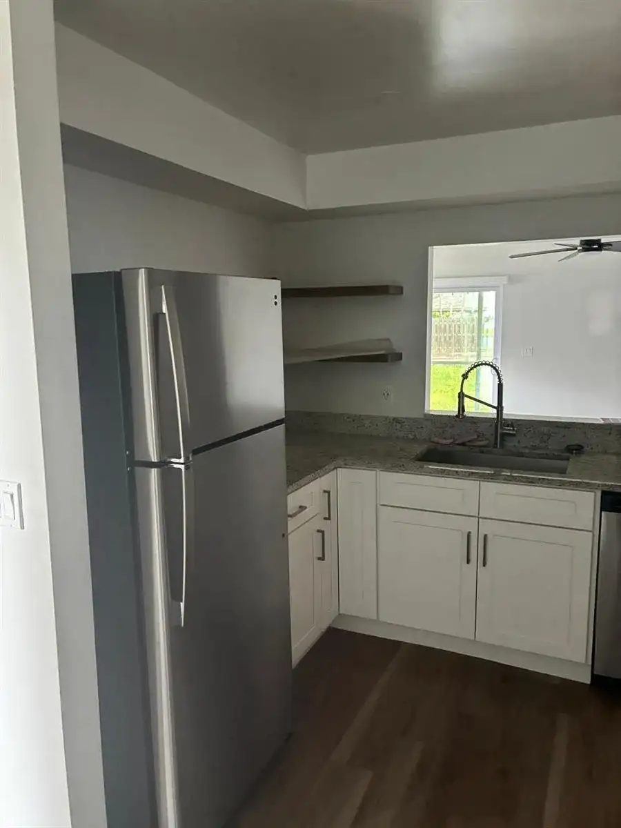 1408 36th Avenue # 1408, Vero Beach FL 32960 photo 3