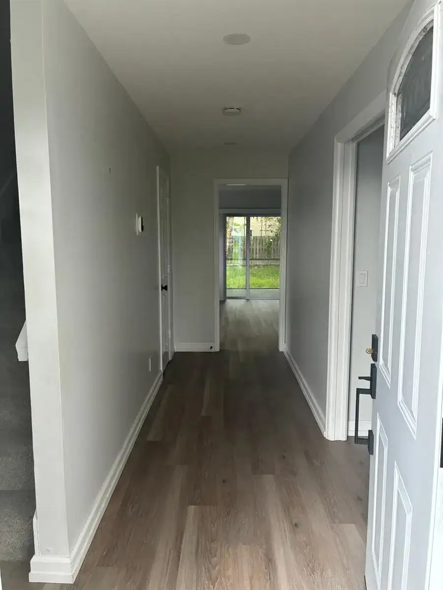 1408 36th Avenue # 1408, Vero Beach FL 32960 photo 4
