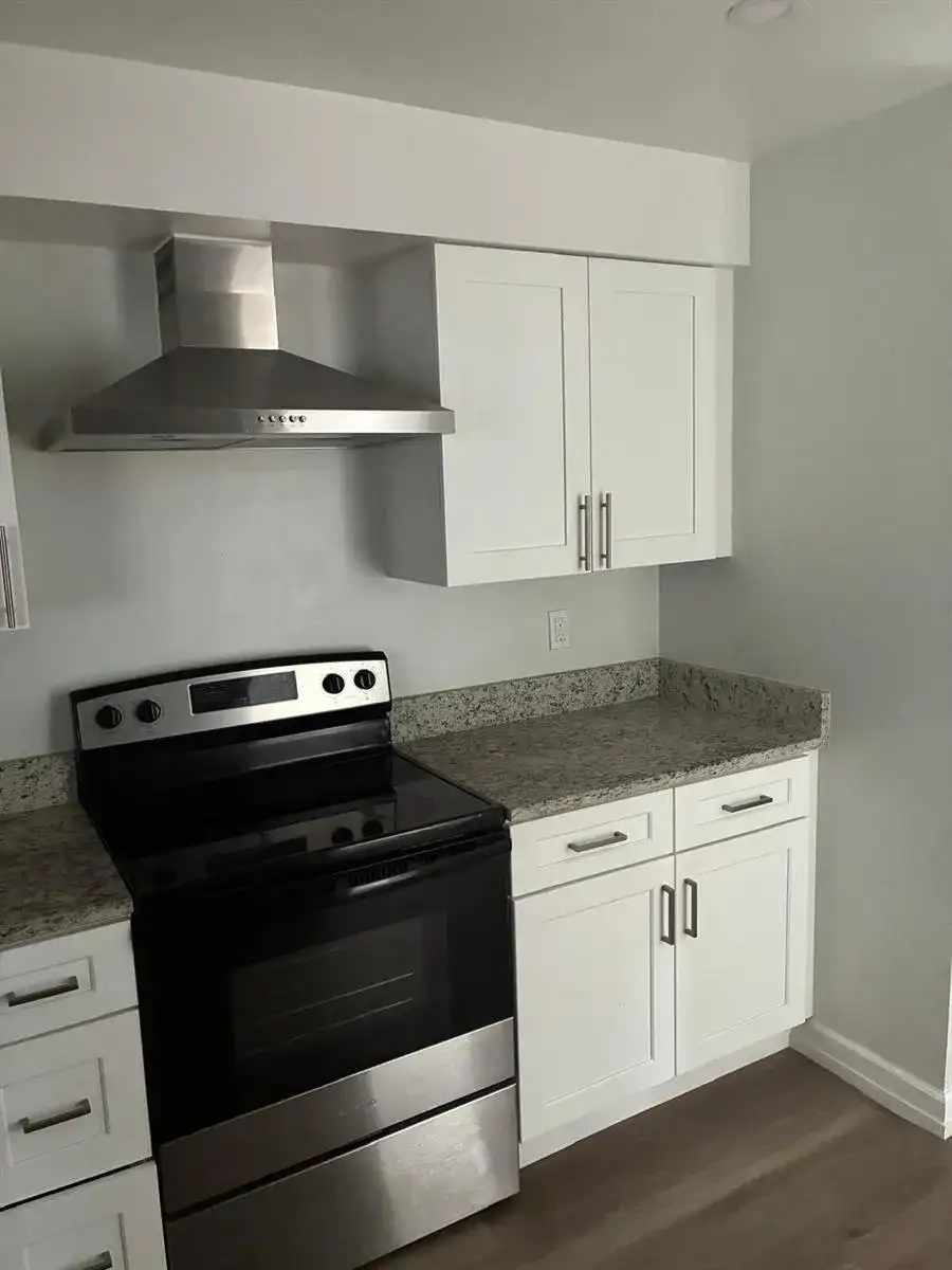 1408 36th Avenue # 1408, Vero Beach FL 32960 photo 5