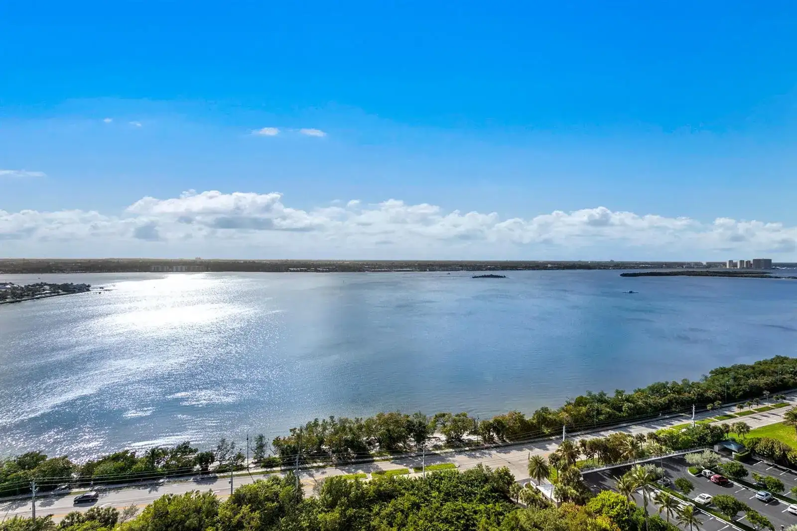 5070 N Ocean Drive # 21c, Singer Island FL 33404 photo 2