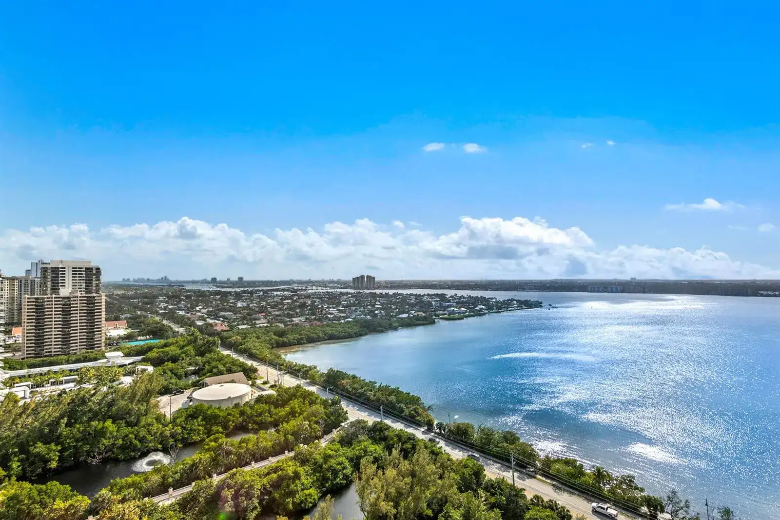 5070 N Ocean Drive # 21c, Singer Island FL 33404 photo 3