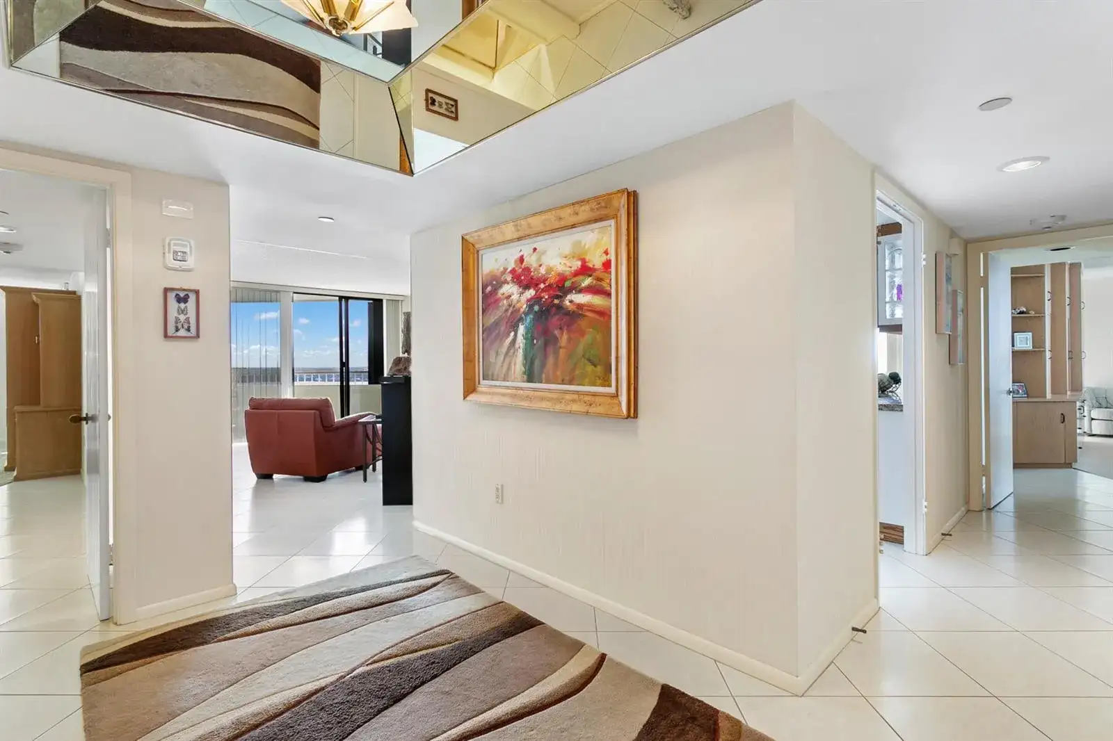 5070 N Ocean Drive # 21c, Singer Island FL 33404 photo 4