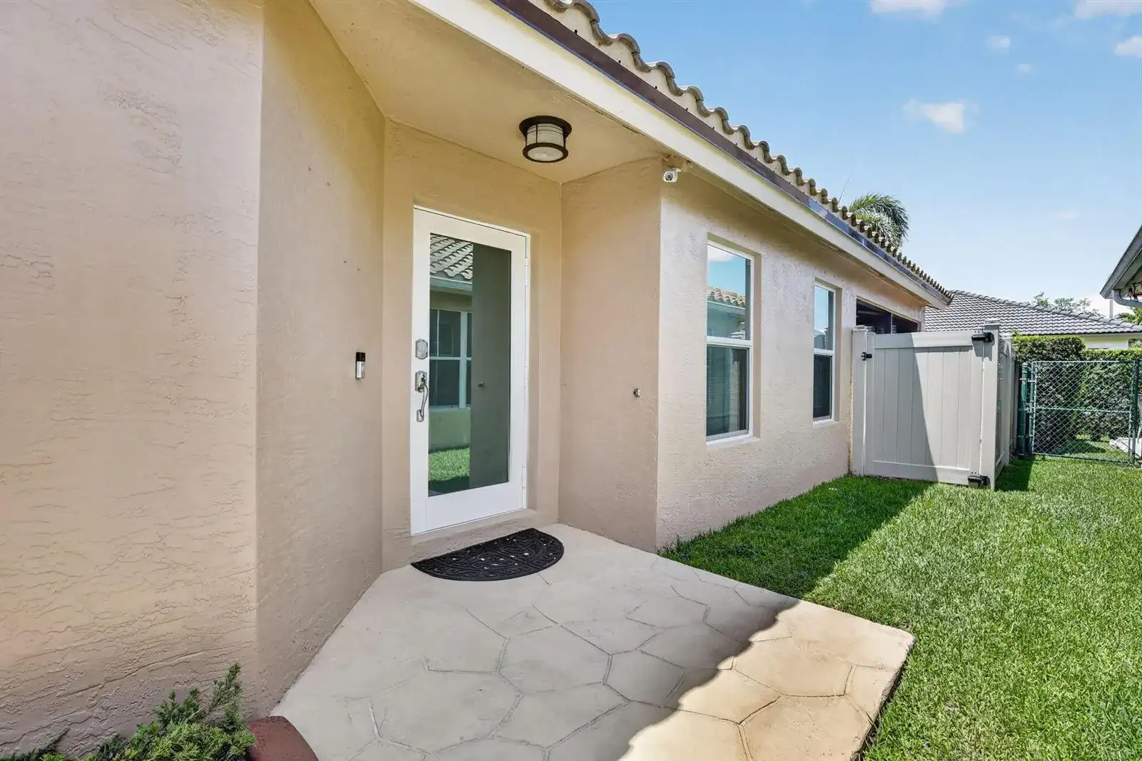 20869 NW 17th Street, Pembroke Pines FL 33029 photo 5