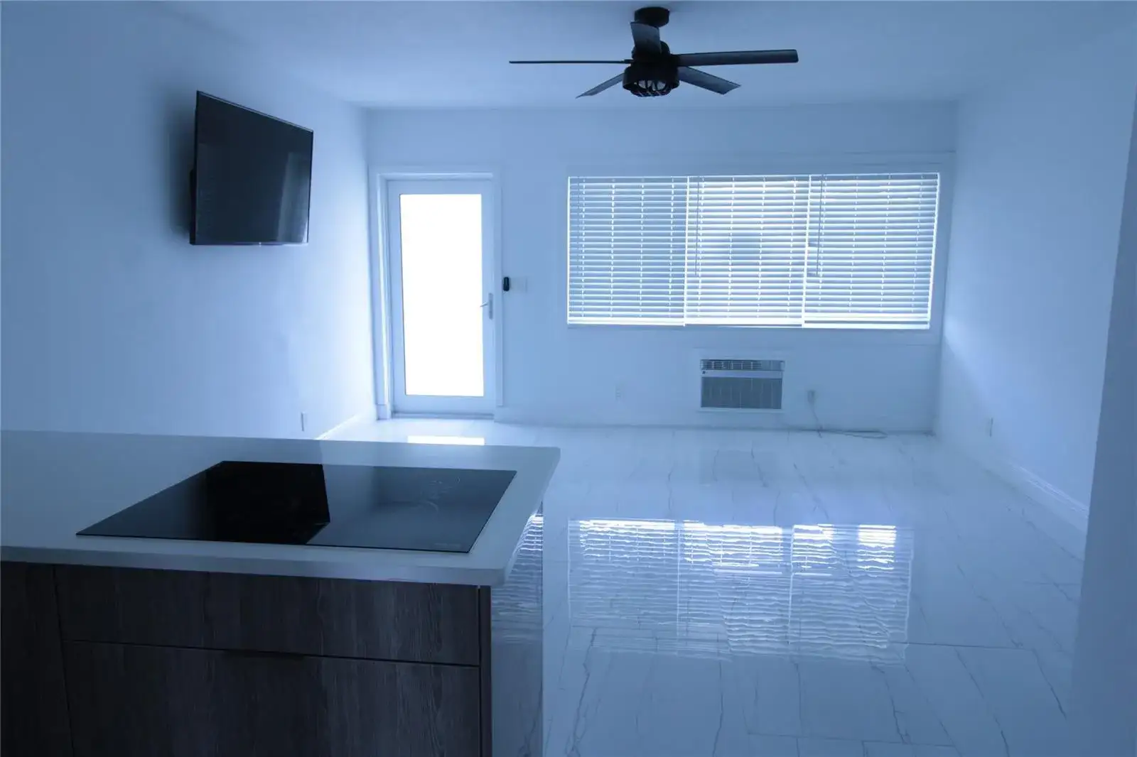 600 Layne Boulevard # 119, Hallandale Beach FL 33009 photo 5