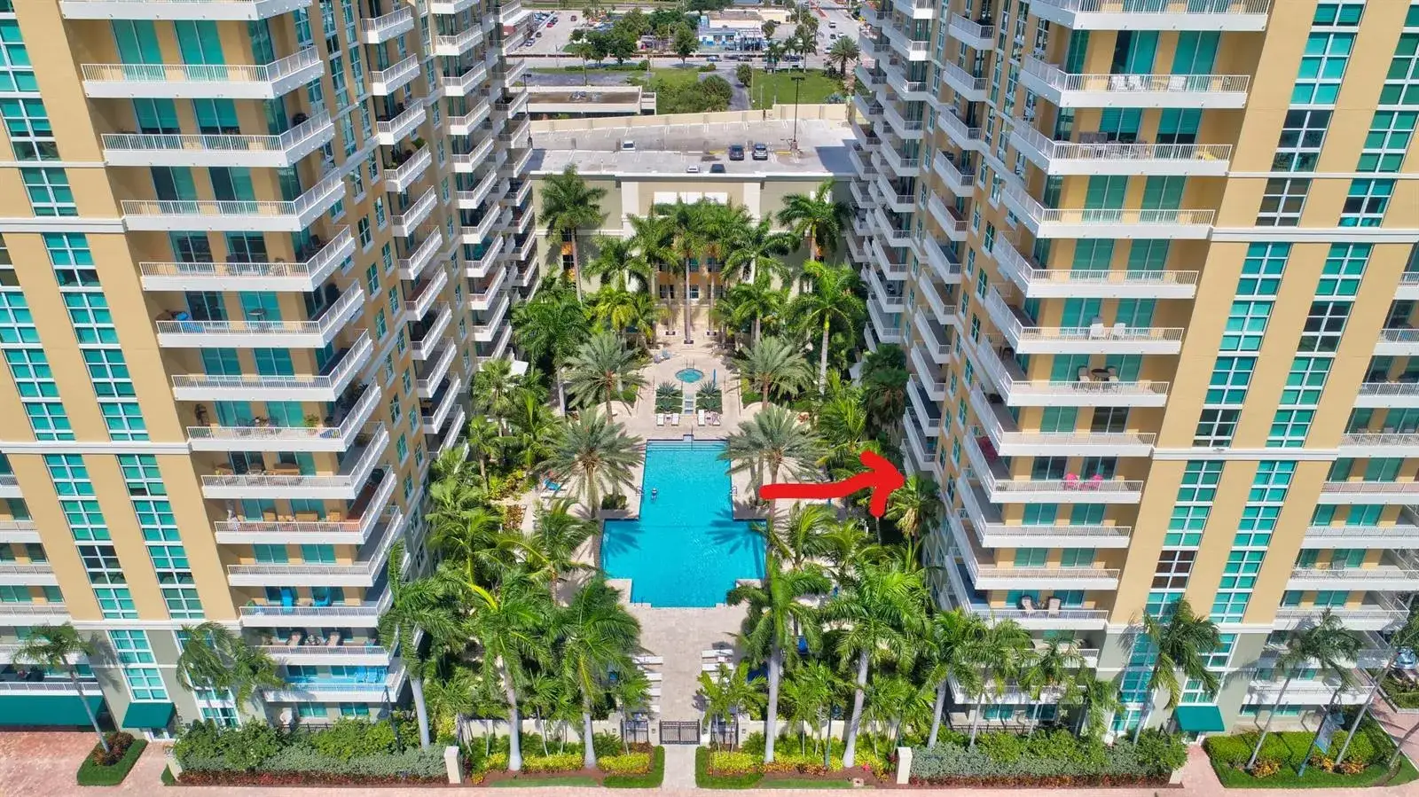 700 E Boynton Beach Boulevard # 203, Boynton Beach FL 33435