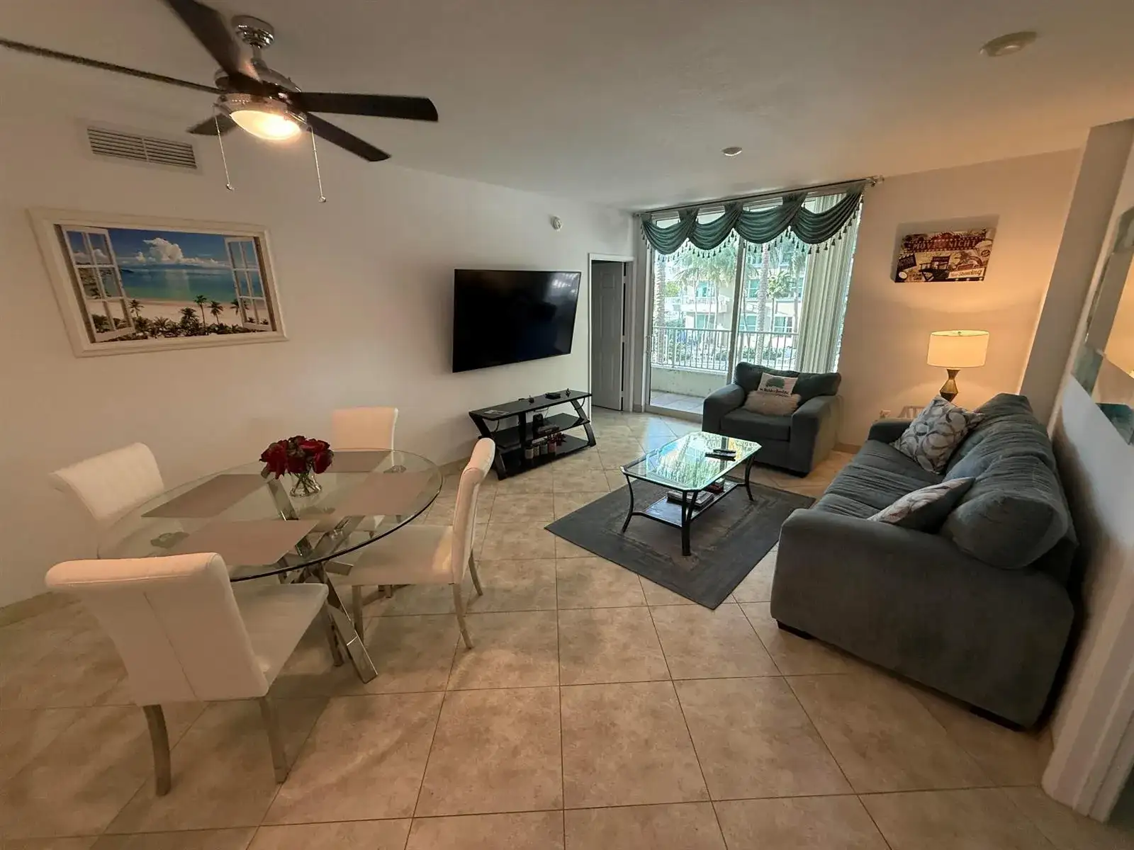 700 E Boynton Beach Boulevard # 203, Boynton Beach FL 33435 photo 3