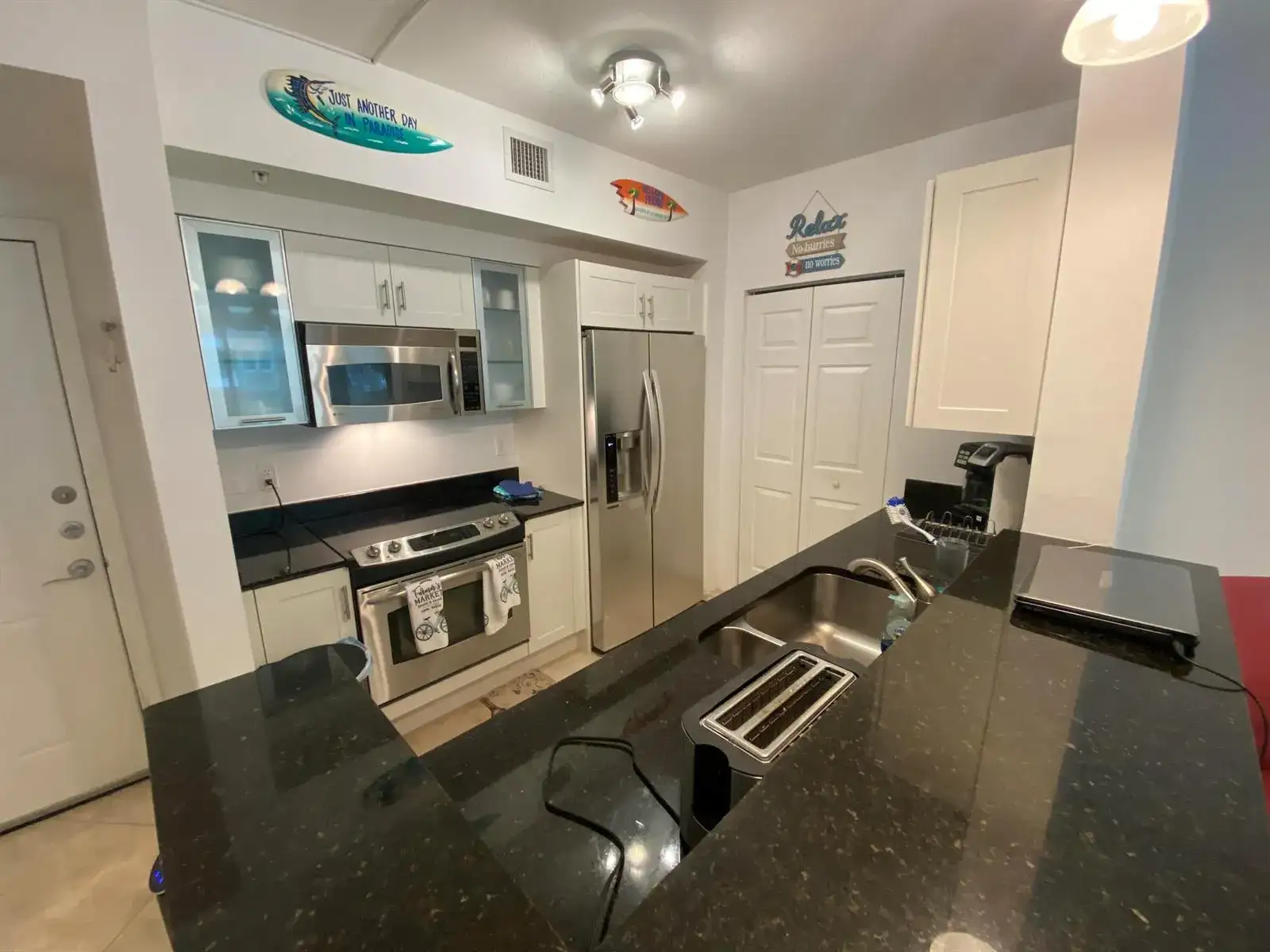 700 E Boynton Beach Boulevard # 203, Boynton Beach FL 33435 photo 4