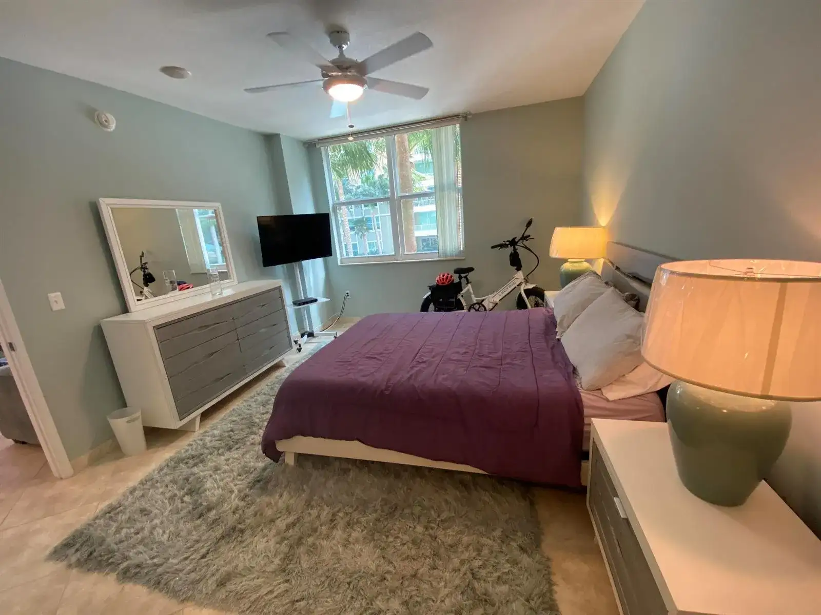 700 E Boynton Beach Boulevard # 203, Boynton Beach FL 33435 photo 5