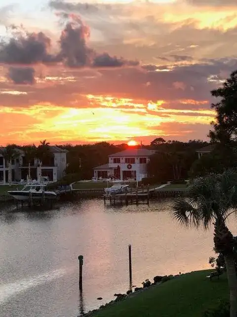 2201 Marina Isle Way # 403, Jupiter FL 33477 photo 2