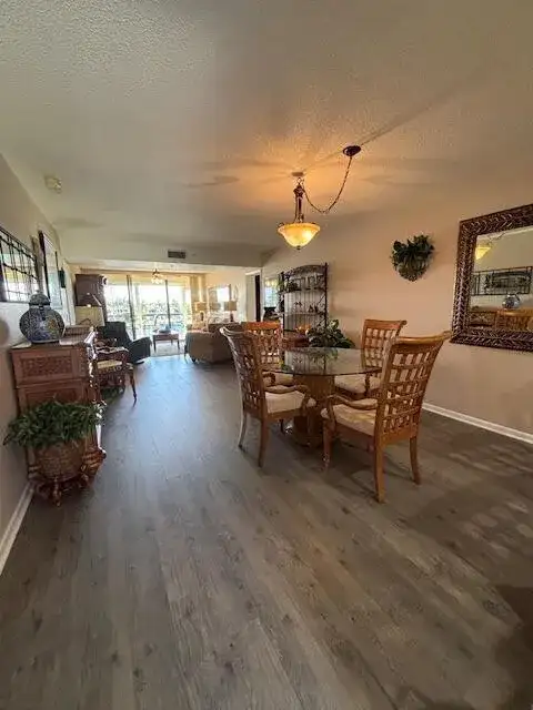 2201 Marina Isle Way # 403, Jupiter FL 33477 photo 3