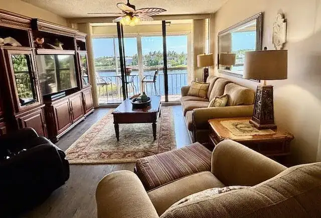 2201 Marina Isle Way # 403, Jupiter FL 33477 photo 4