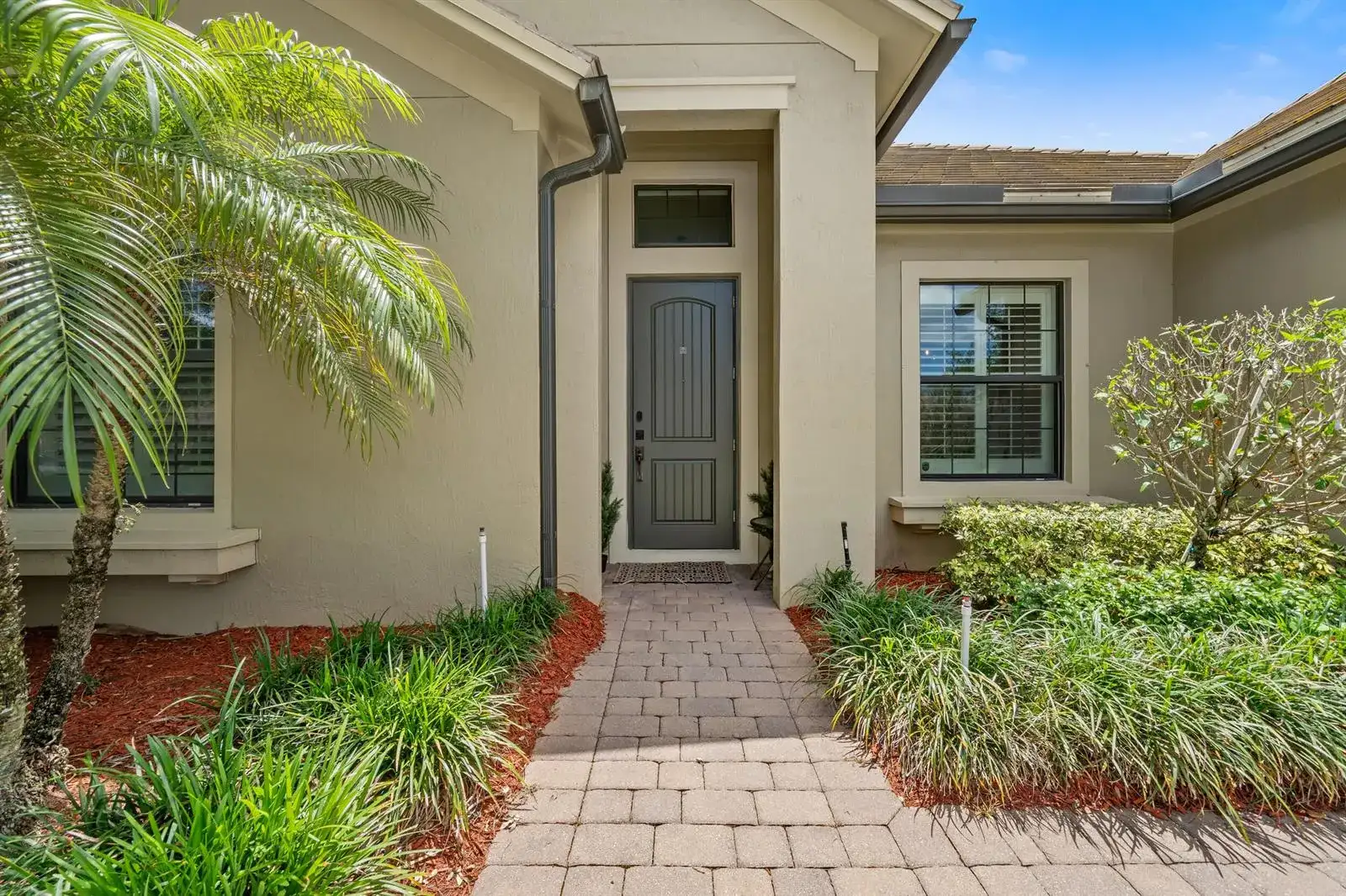 4591 Siena Circle, Wellington FL 33414 photo 4
