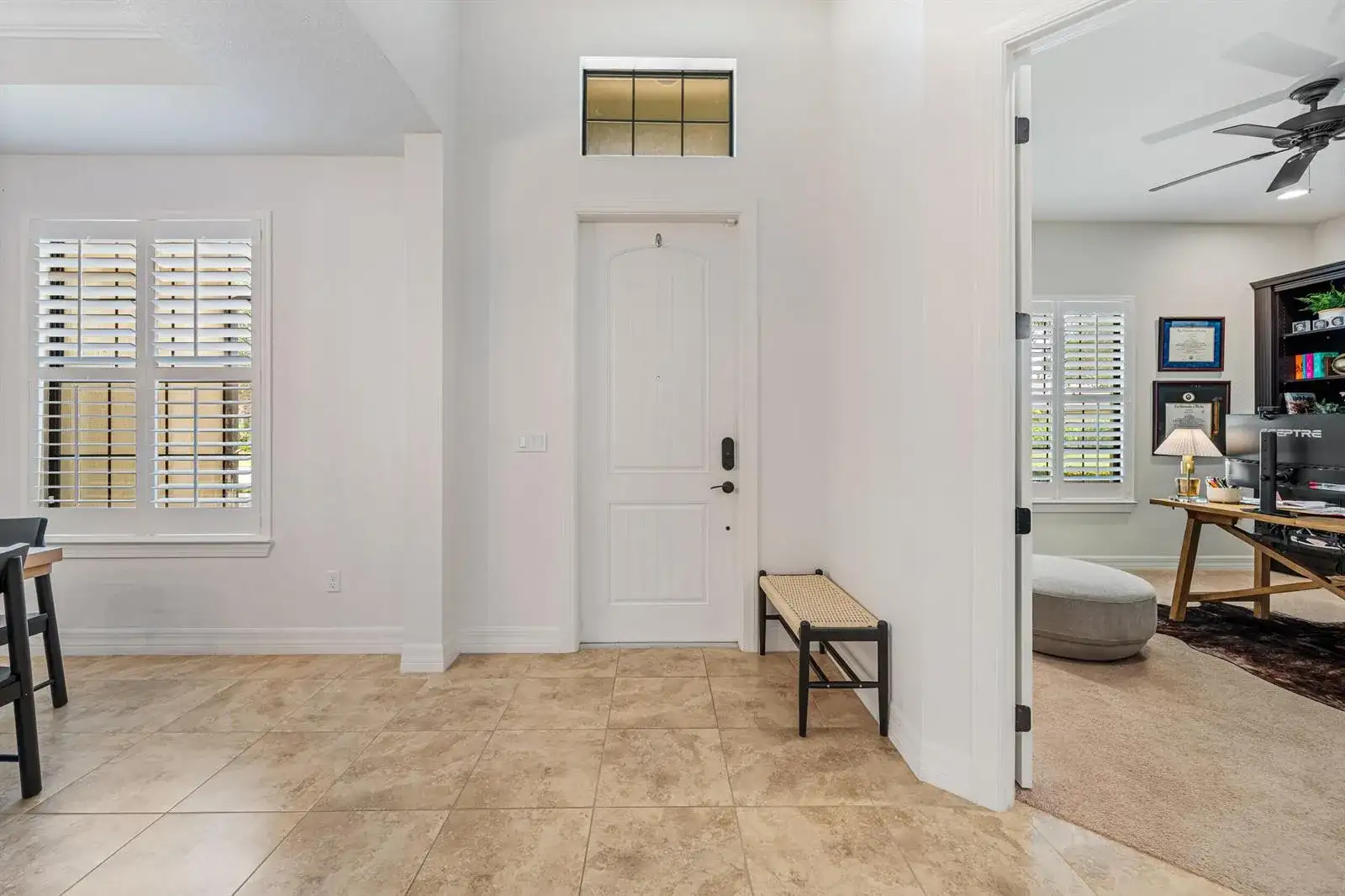 4591 Siena Circle, Wellington FL 33414 photo 5