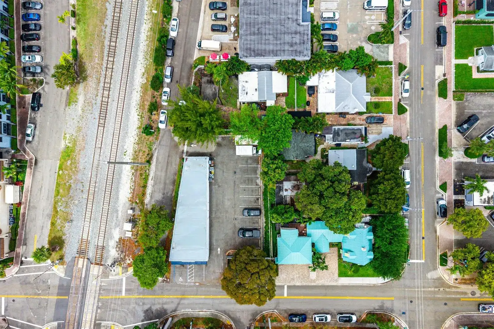 301 NE 1st Street, Delray Beach FL 33483 photo 5