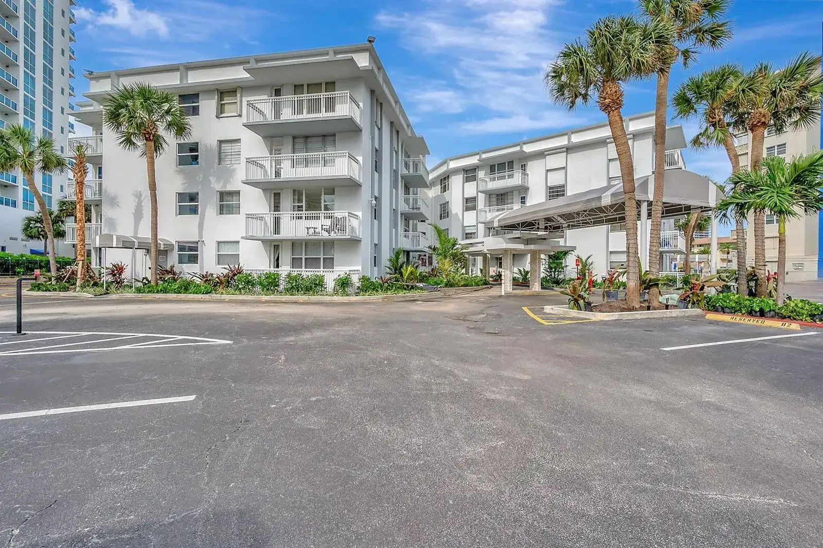1913 S Ocean Drive # 207, Hallandale Beach FL 33009 photo 3