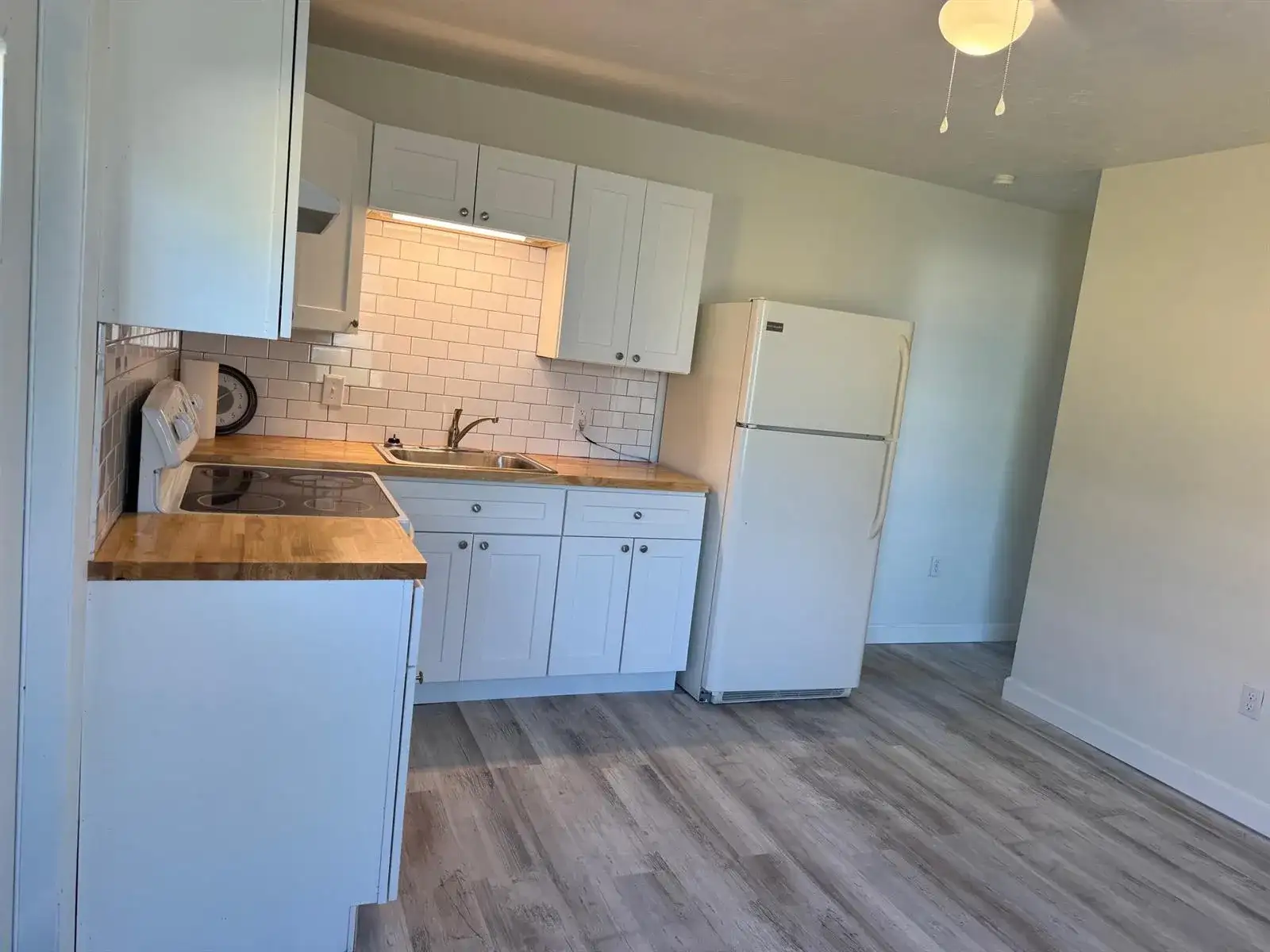520 S Main Avenue, Lake Placid FL 33852 photo 3