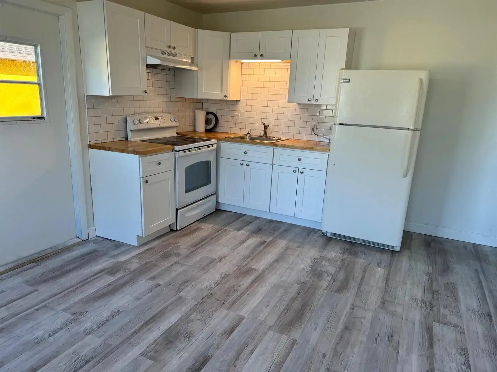520 S Main Avenue, Lake Placid FL 33852 photo 4