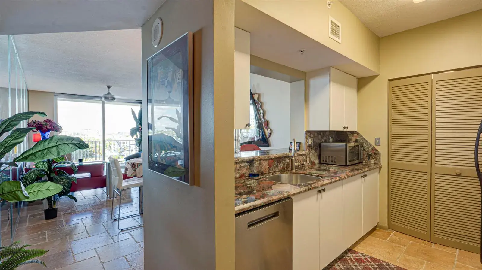 3020 NE 32nd Avenue # 606, Fort Lauderdale FL 33308