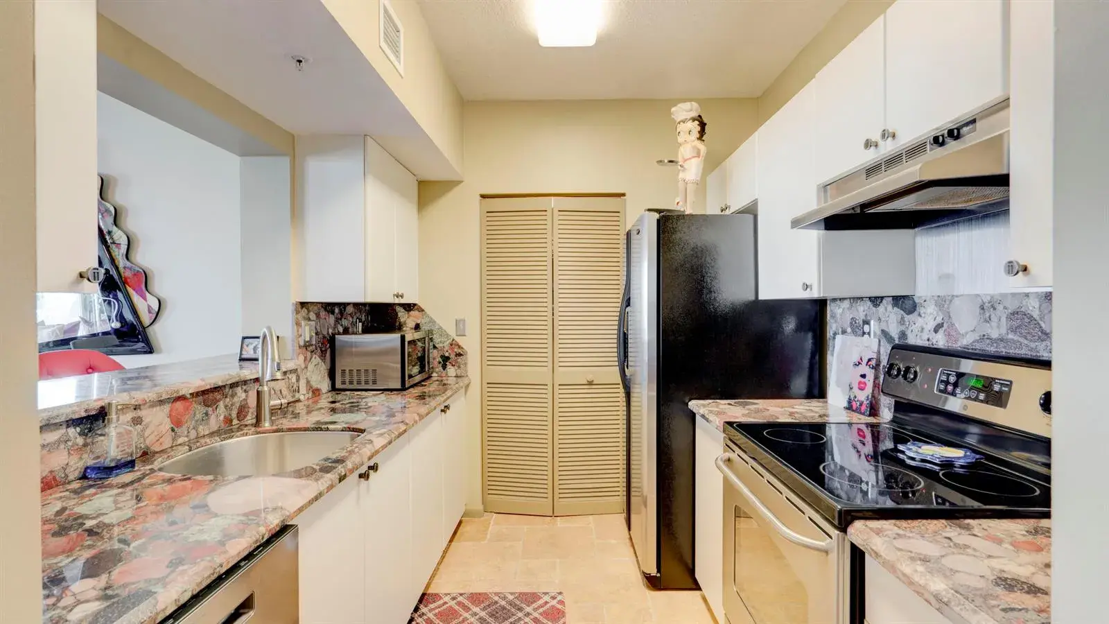 3020 NE 32nd Avenue # 606, Fort Lauderdale FL 33308