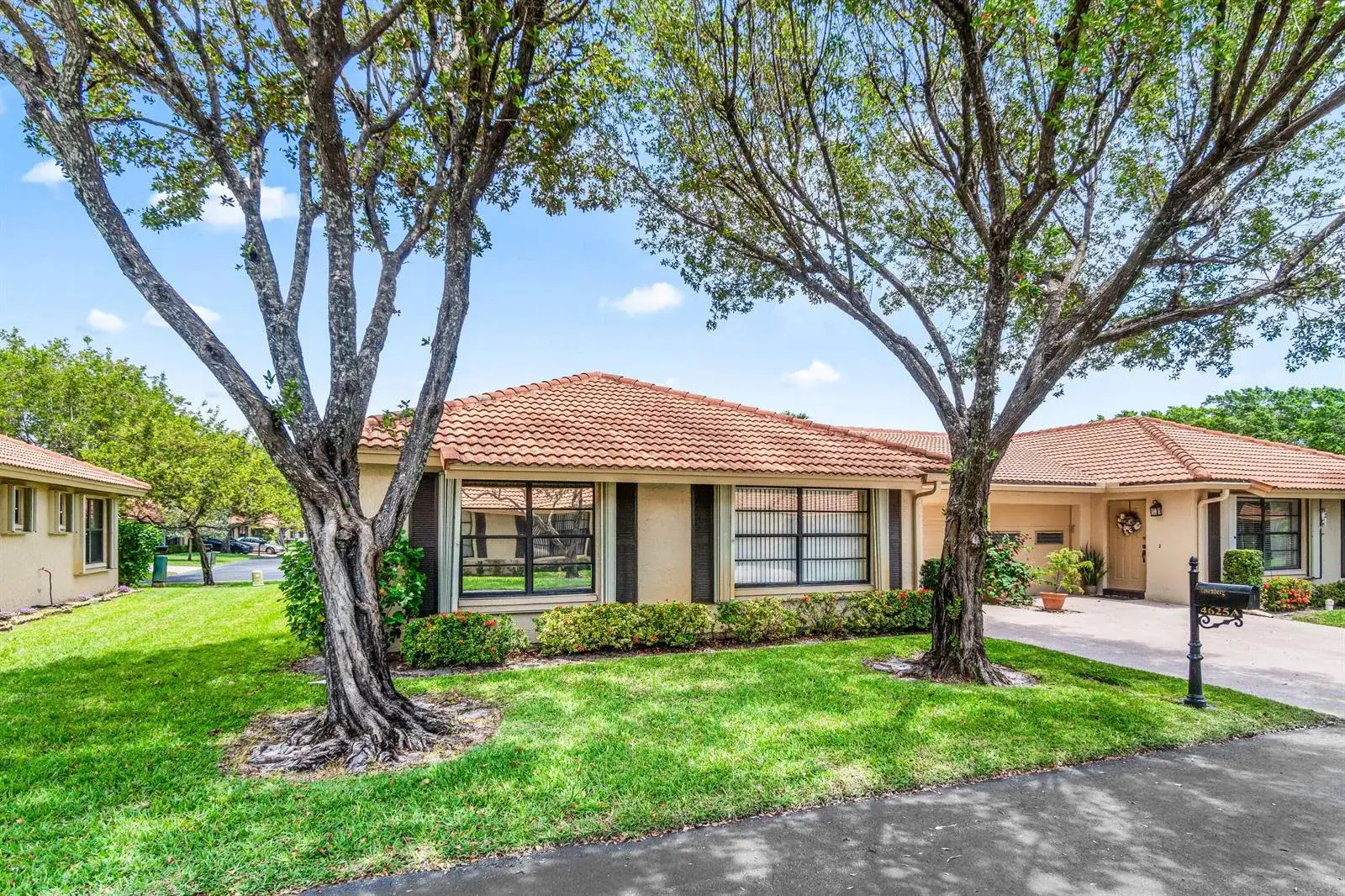 4625 Rosewood Tree Court # A, Boynton Beach FL 33436 photo 2