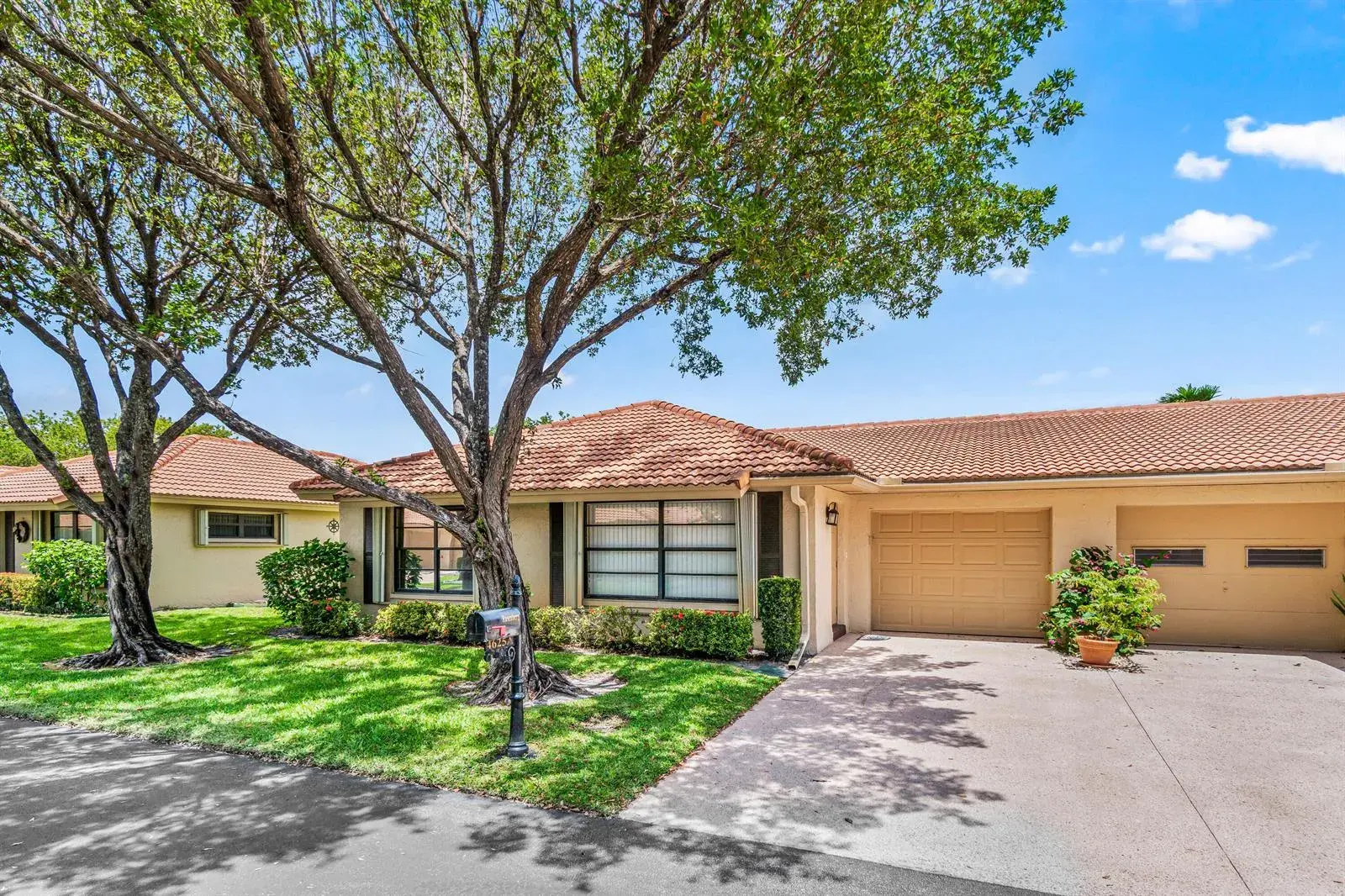 4625 Rosewood Tree Court # A, Boynton Beach FL 33436