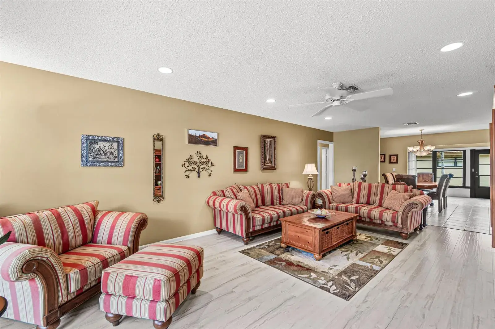 4625 Rosewood Tree Court # A, Boynton Beach FL 33436