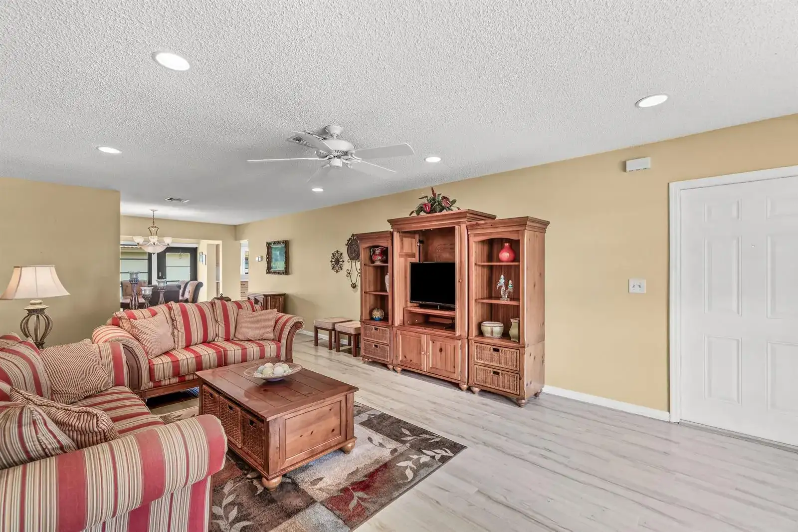 4625 Rosewood Tree Court # A, Boynton Beach FL 33436 photo 5