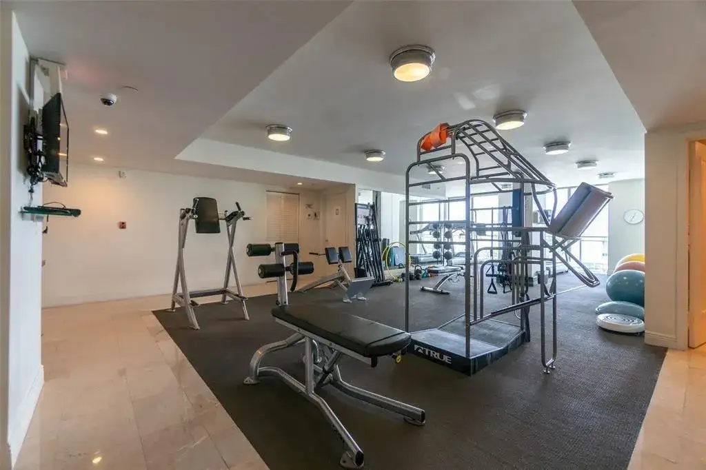 9400 W Bay Harbor Drive # 202, Bay Harbor Islands FL 33154 photo 2