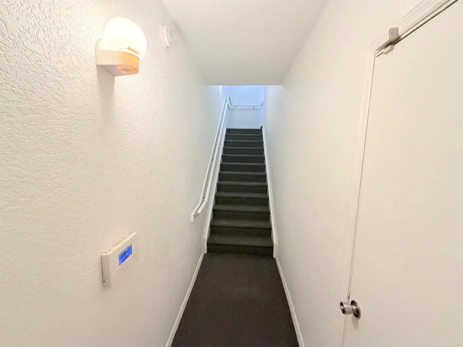 1302 Belmont Lane # 1302, North Lauderdale FL 33068 photo 2