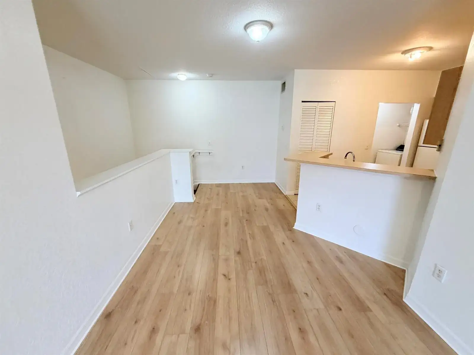 1302 Belmont Lane # 1302, North Lauderdale FL 33068 photo 3