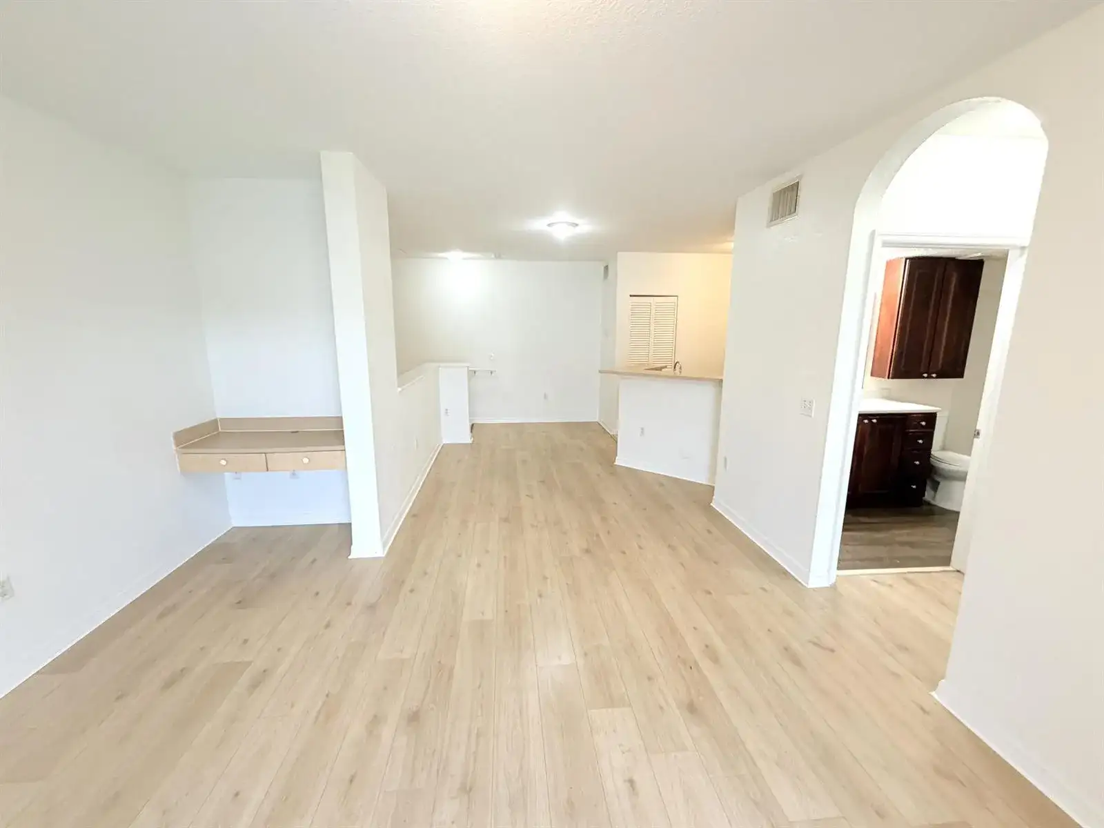 1302 Belmont Lane # 1302, North Lauderdale FL 33068 photo 4