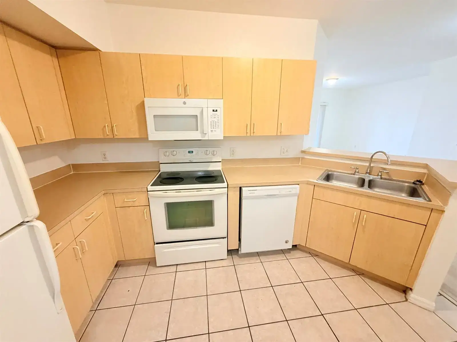 1302 Belmont Lane # 1302, North Lauderdale FL 33068 photo 5