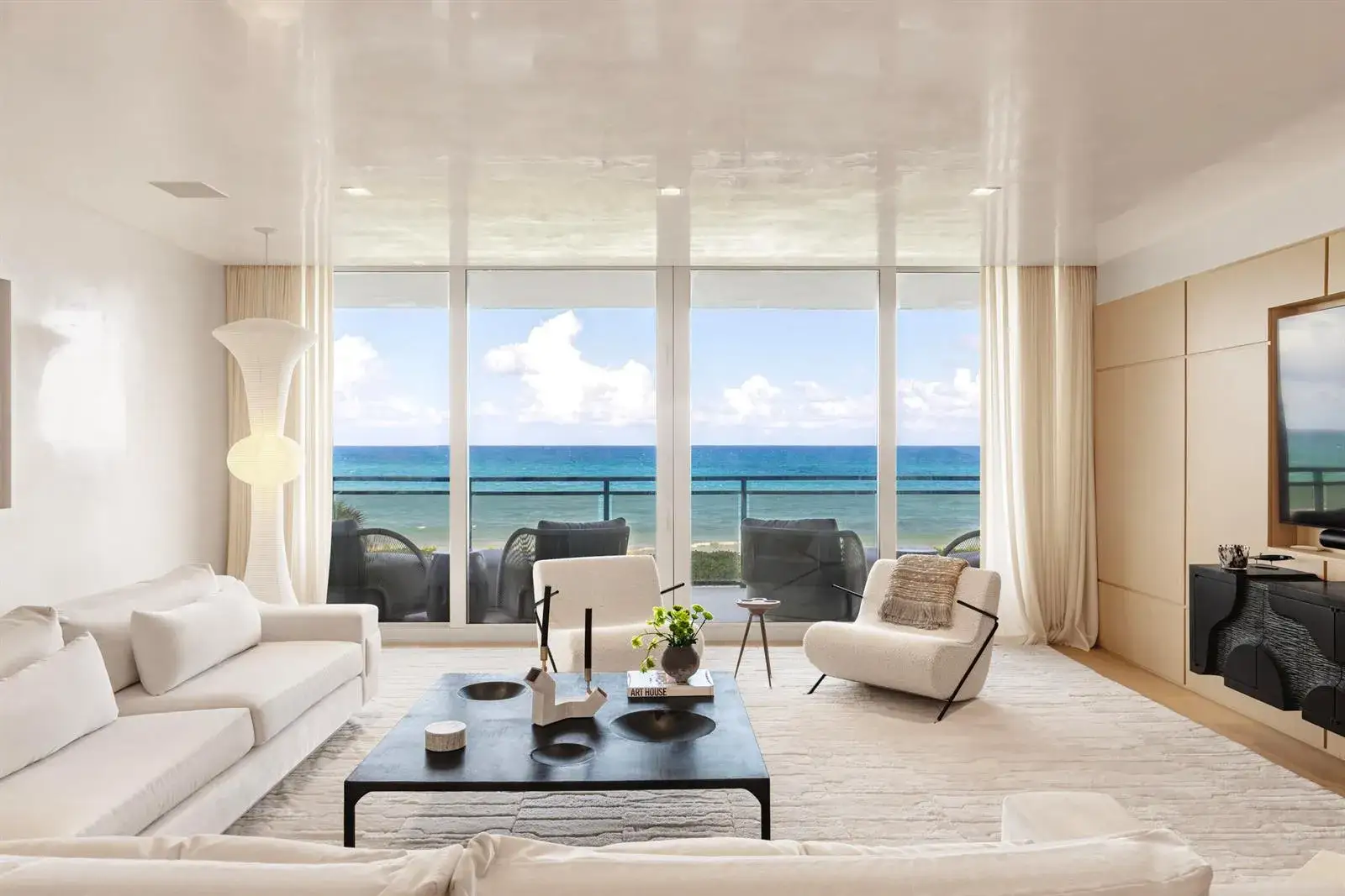 3100 S Ocean Boulevard # 203s, Palm Beach FL 33480