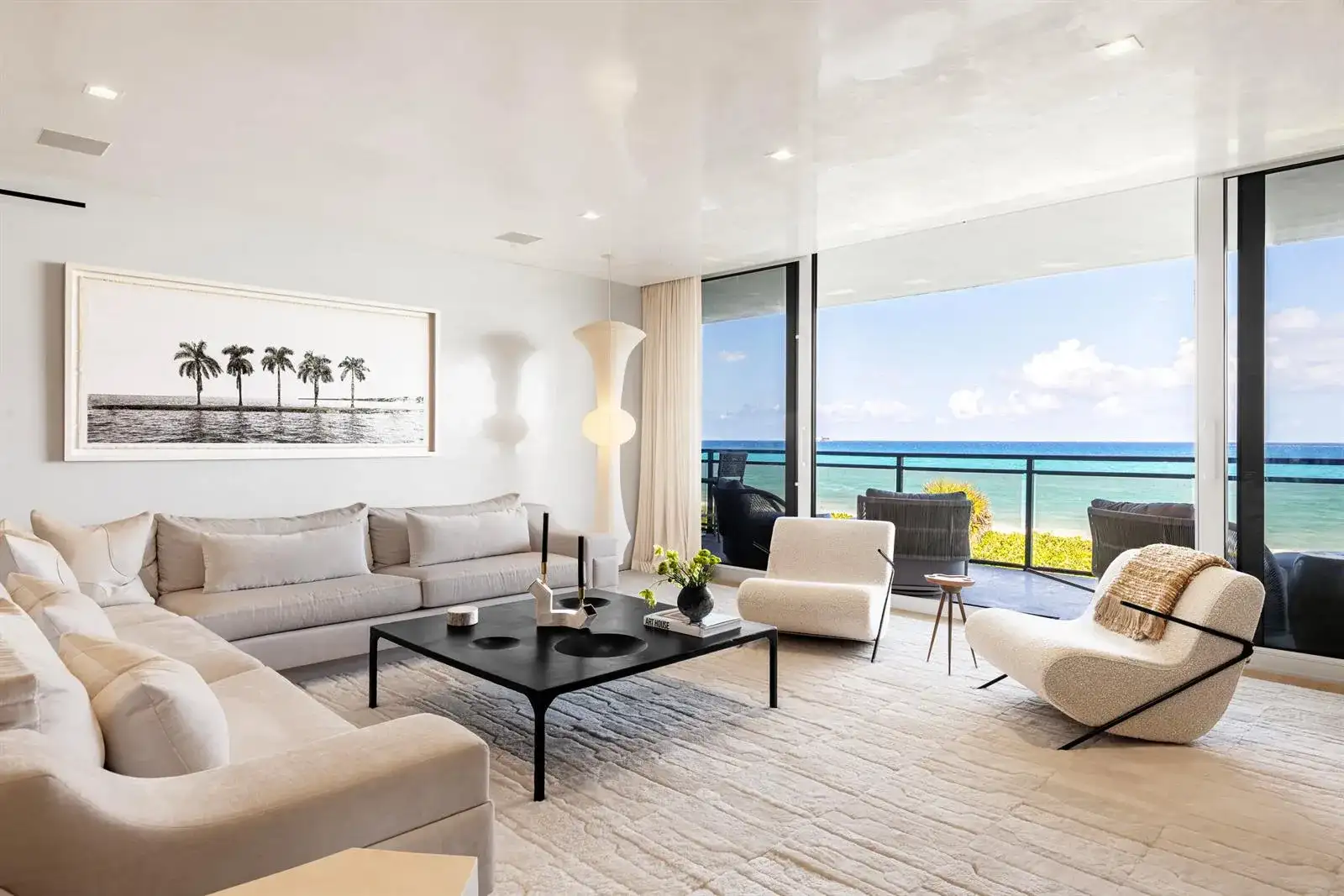 3100 S Ocean Boulevard # 203s, Palm Beach FL 33480 photo 2
