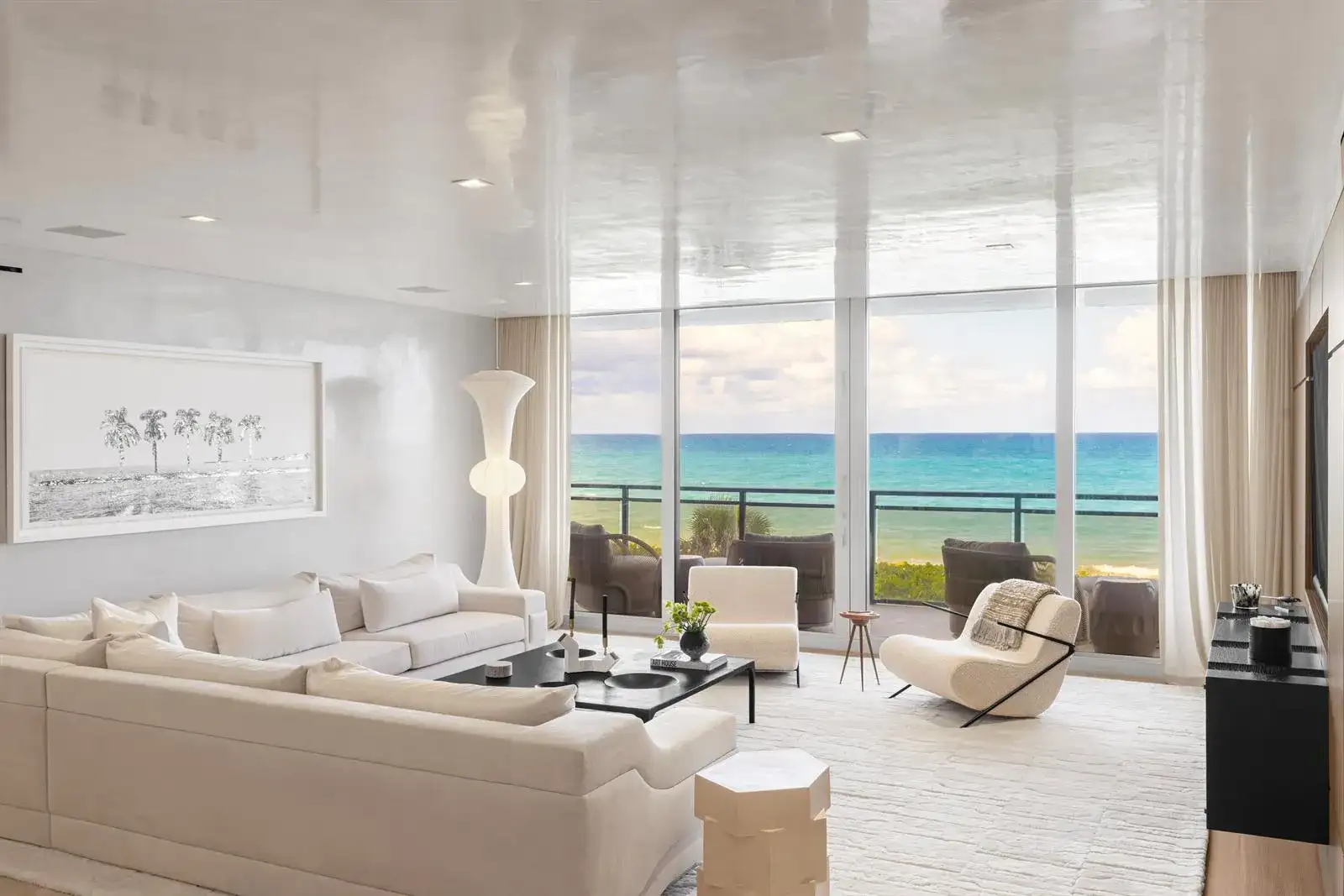 3100 S Ocean Boulevard # 203s, Palm Beach FL 33480 photo 3