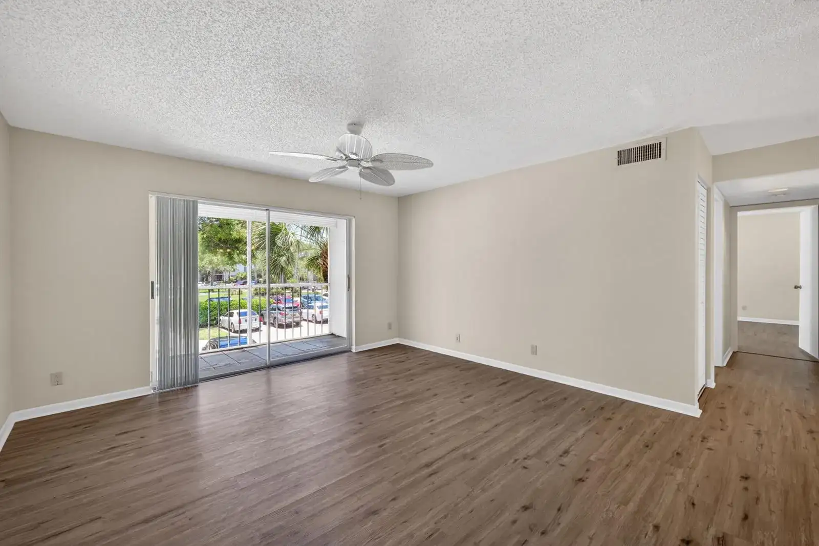 2512 SE Anchorage Cove # 2, Port St. Lucie FL 34952 photo 3