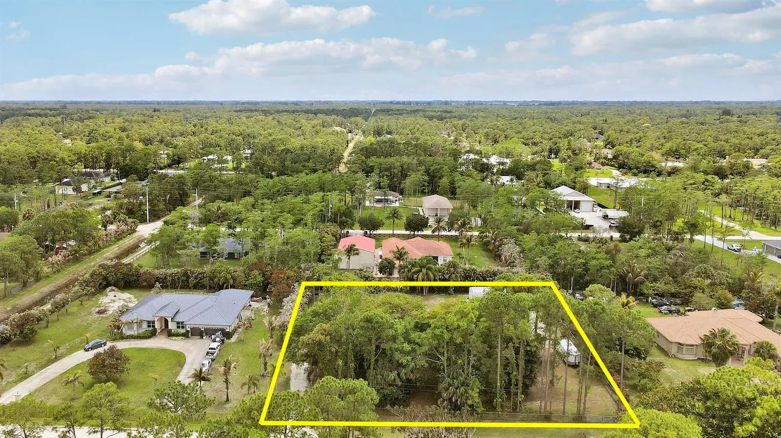 16296 81st Lane N, FL 33470
