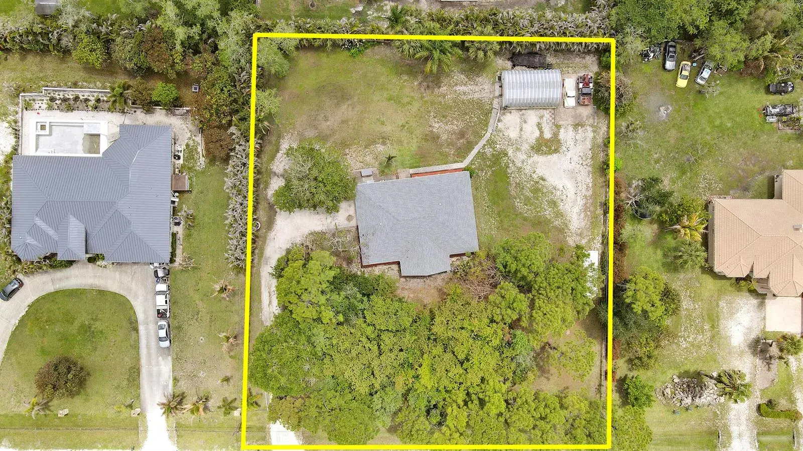 16296 81st Lane N, FL 33470