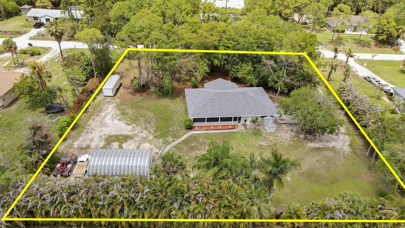 16296 81st Lane N, FL 33470