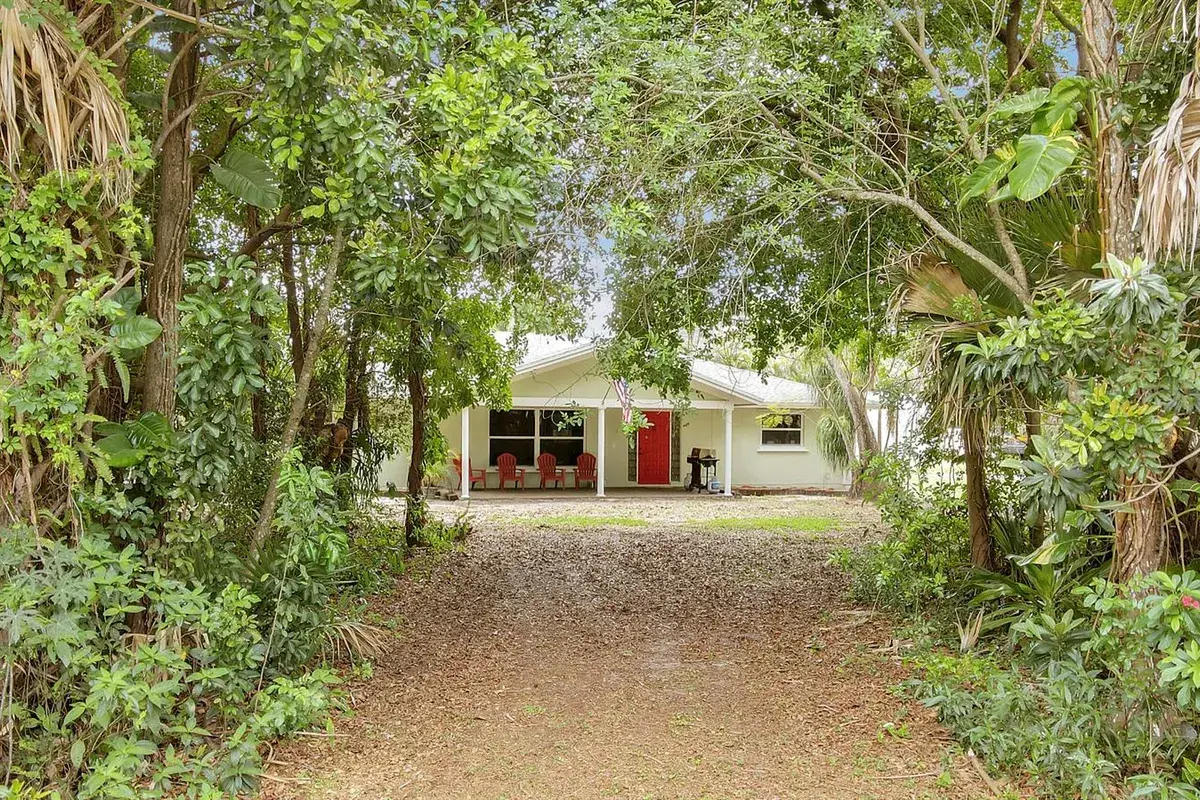 16296 81st Lane N, FL 33470