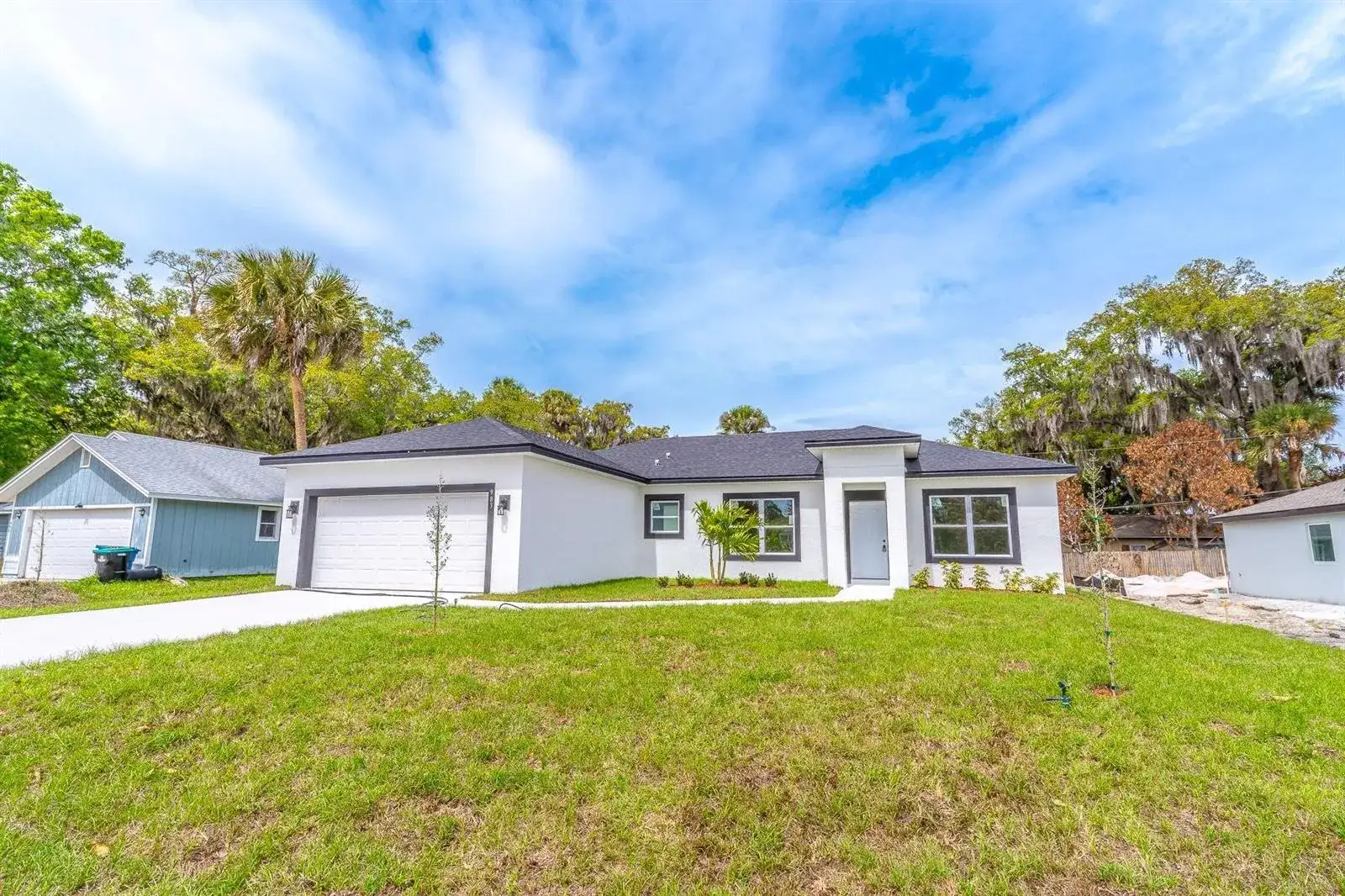 983 NW Pace Dr Drive NW, Palm Bay FL 32907 photo 2
