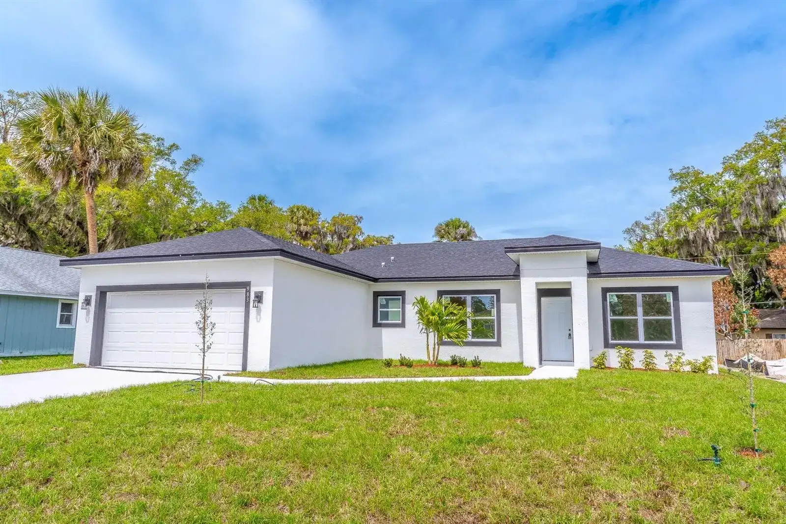983 NW Pace Dr Drive NW, Palm Bay FL 32907 photo 3