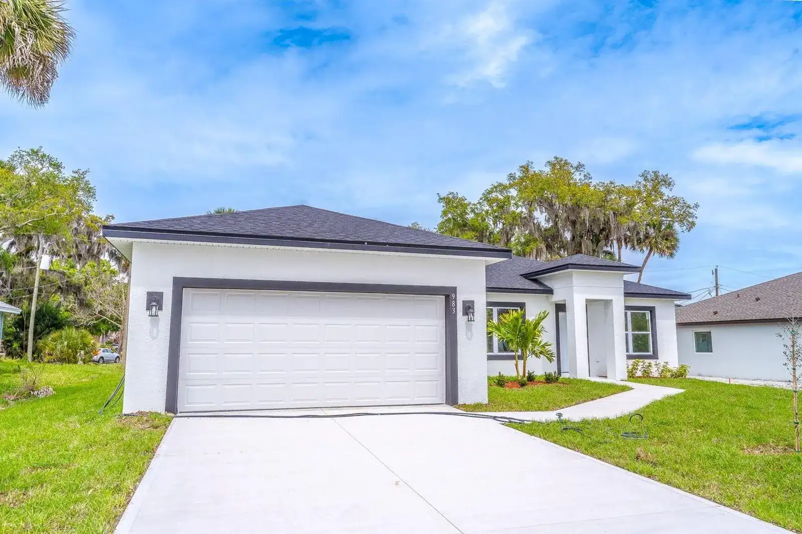 983 NW Pace Dr Drive NW, Palm Bay FL 32907 photo 4