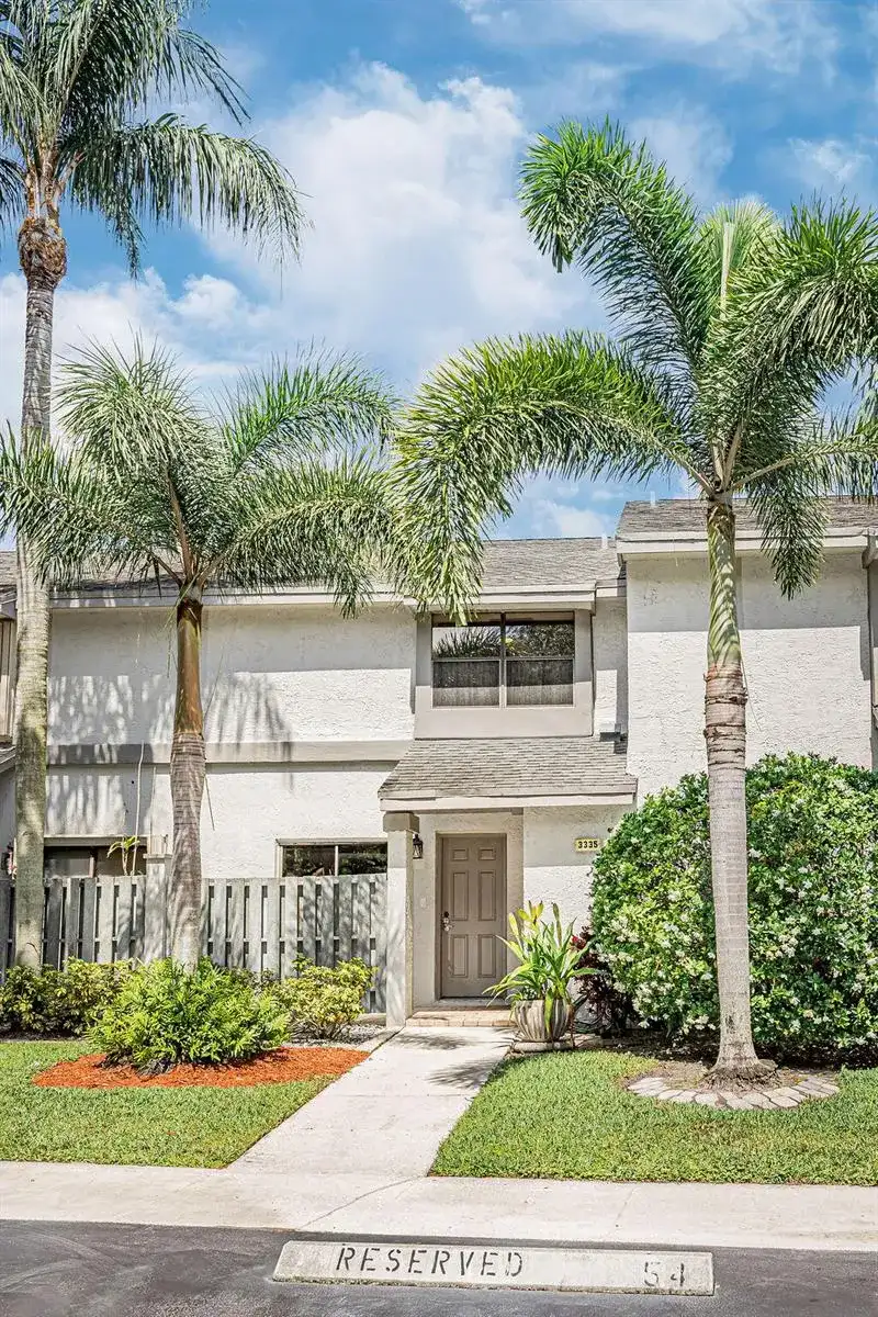 3335 Carambola Circle S, Coconut Creek FL 33066