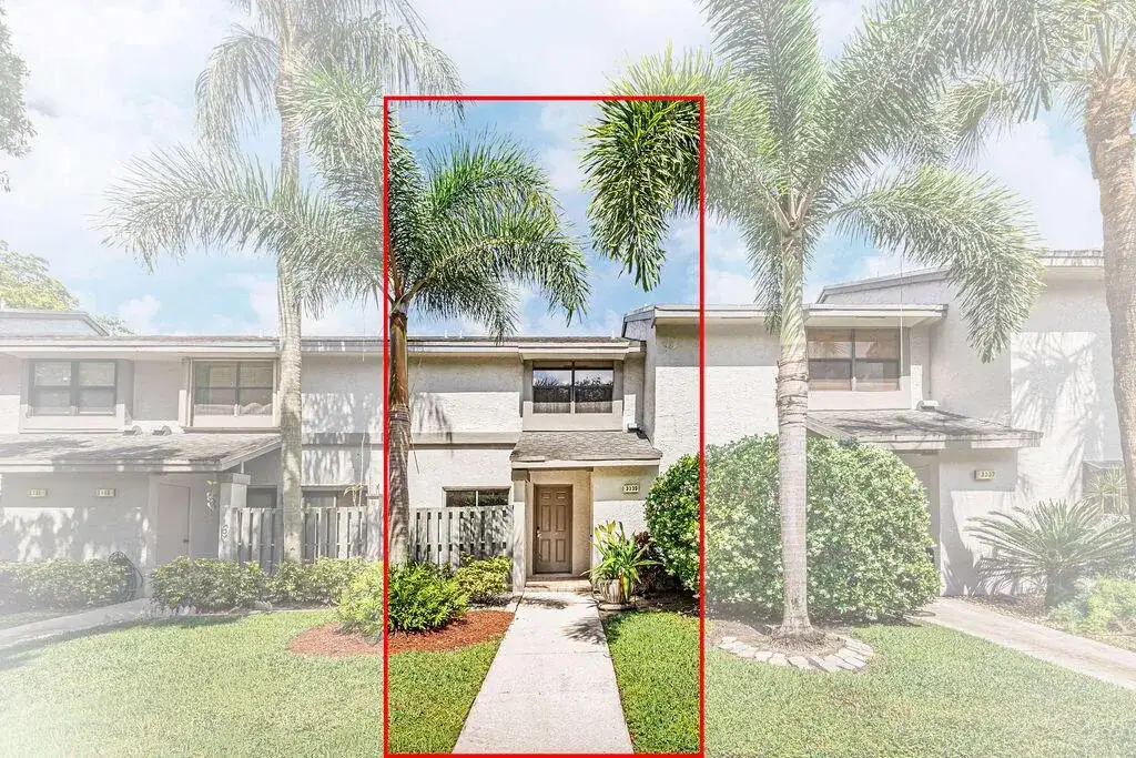 3335 Carambola Circle S, Coconut Creek FL 33066 photo 4